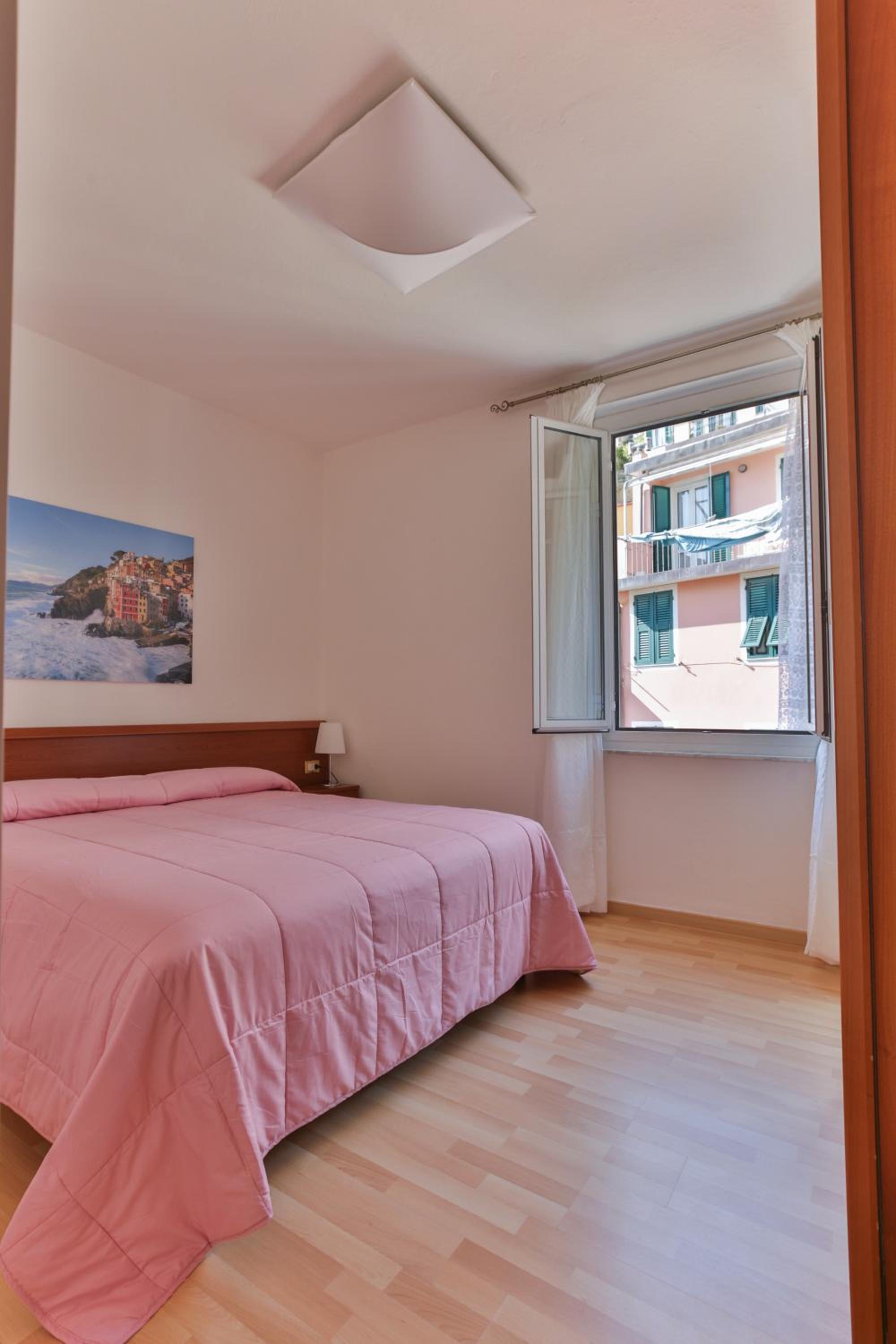 Superior Apartment photo 1