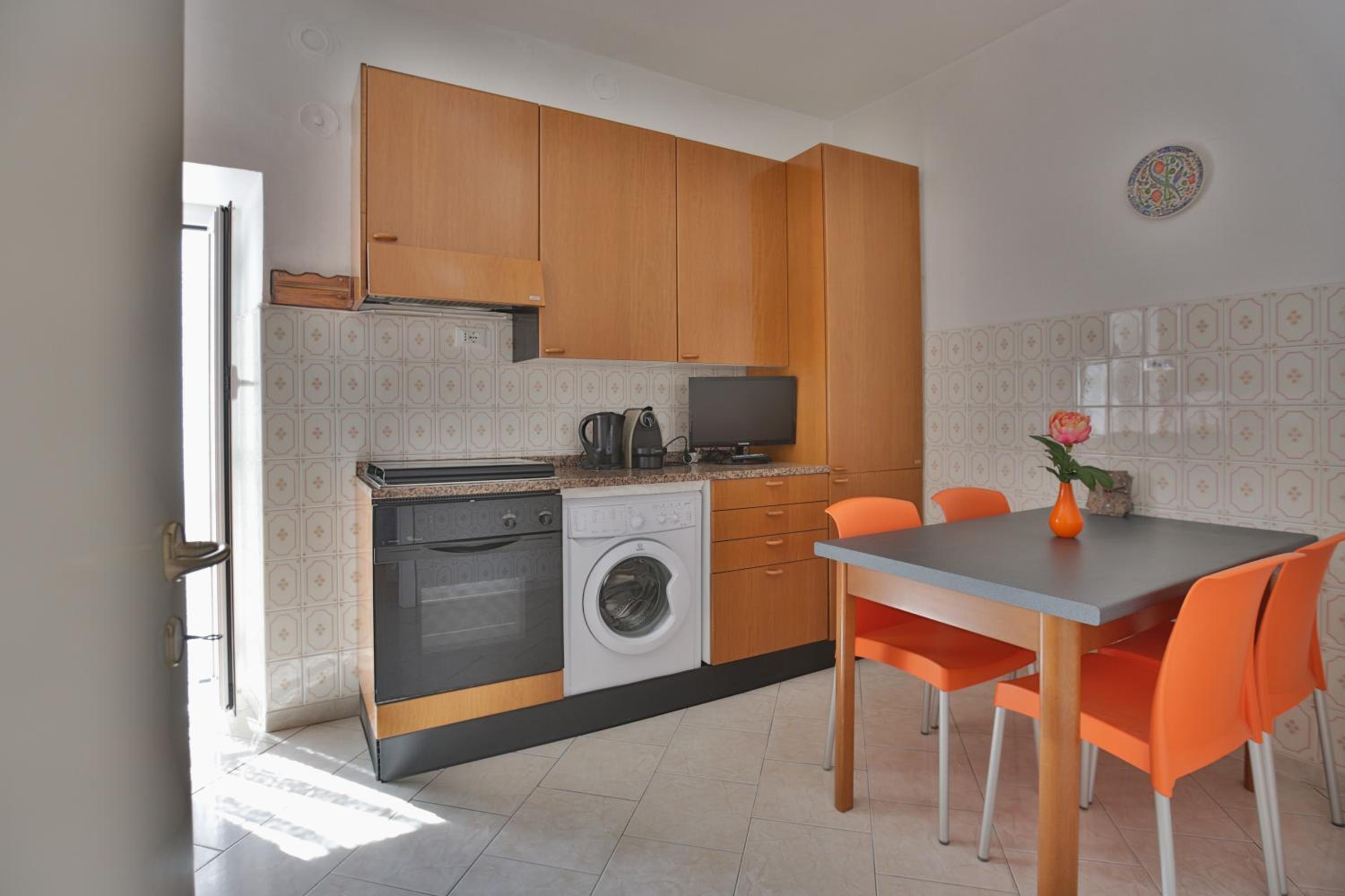 Superior Apartment photo 3