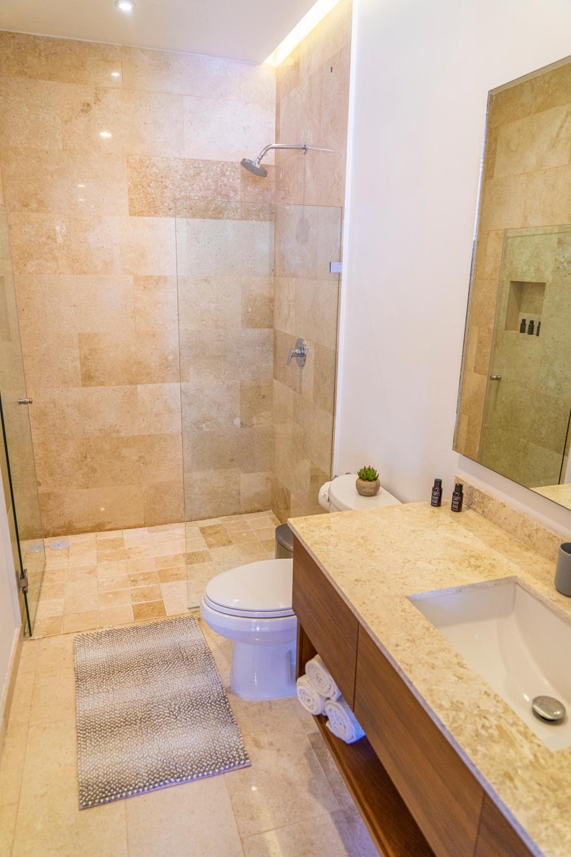 Suite with Terrace photo 2
