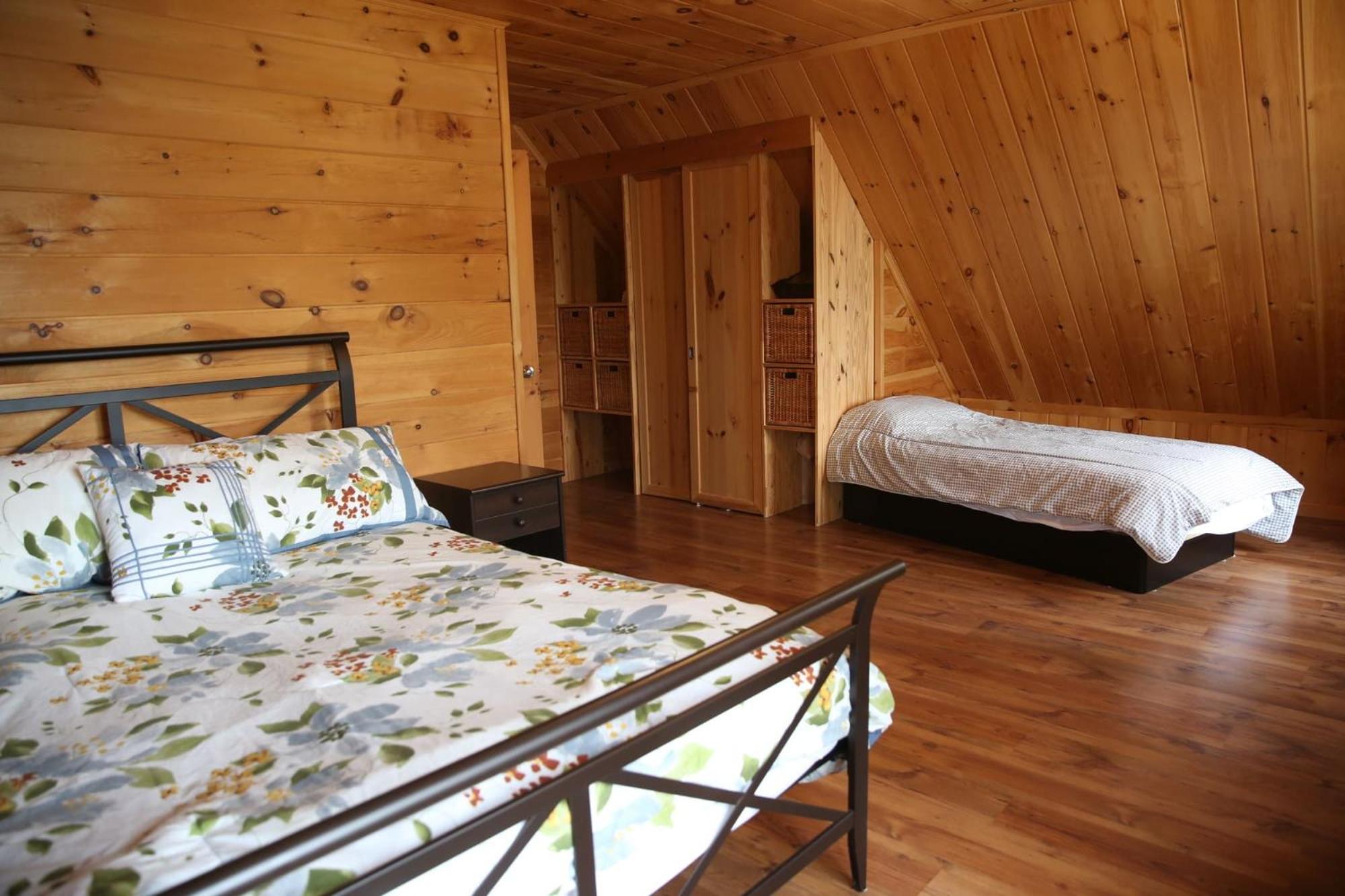 Superior Chalet - Photo 5