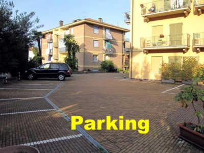 Double or Twin Room with Balcony - Photo 7