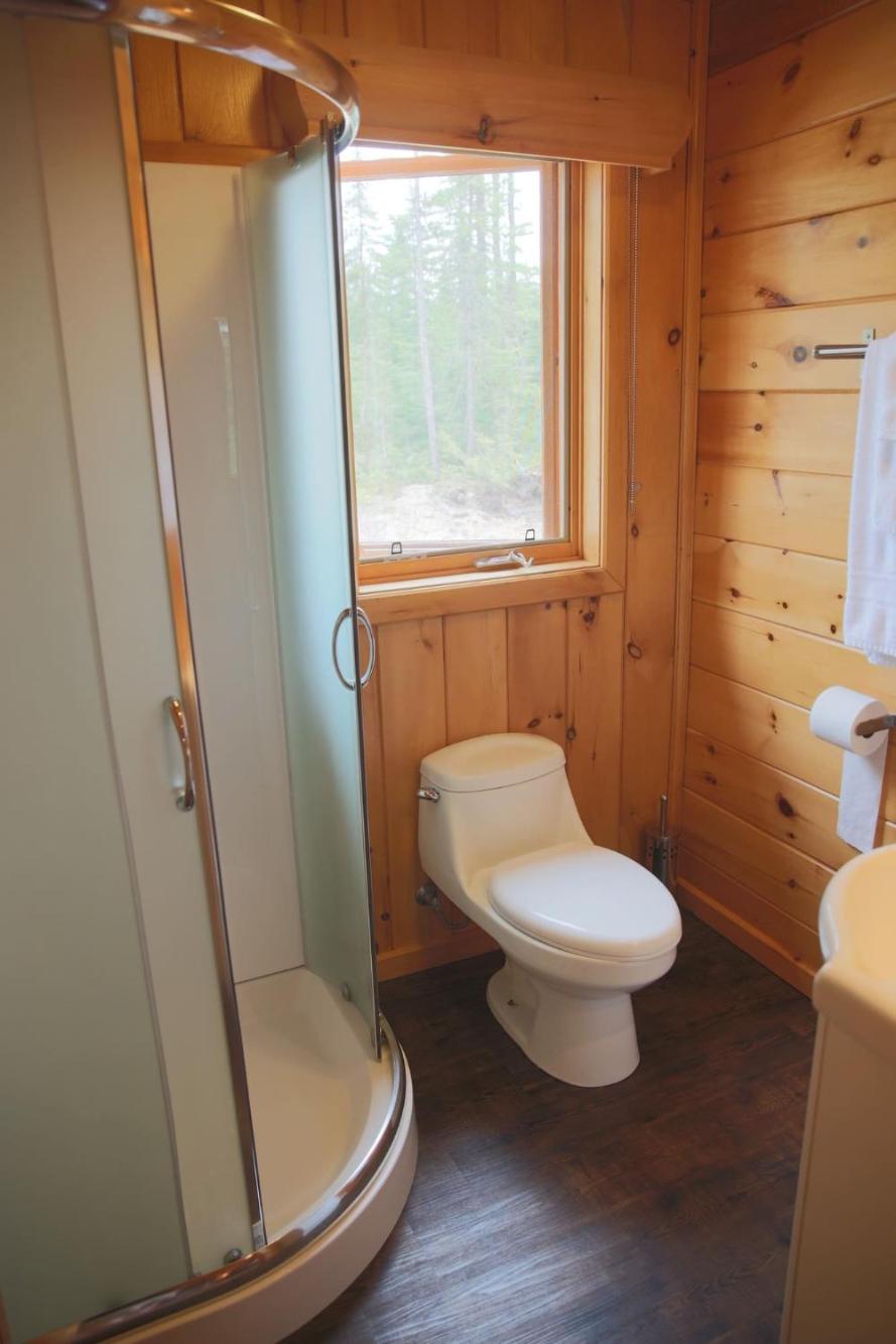 Superior Chalet - Photo 15