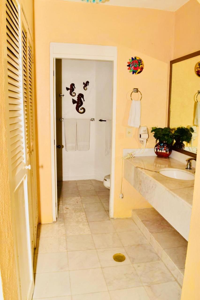 Apartment - Ground Floor - Photo 13