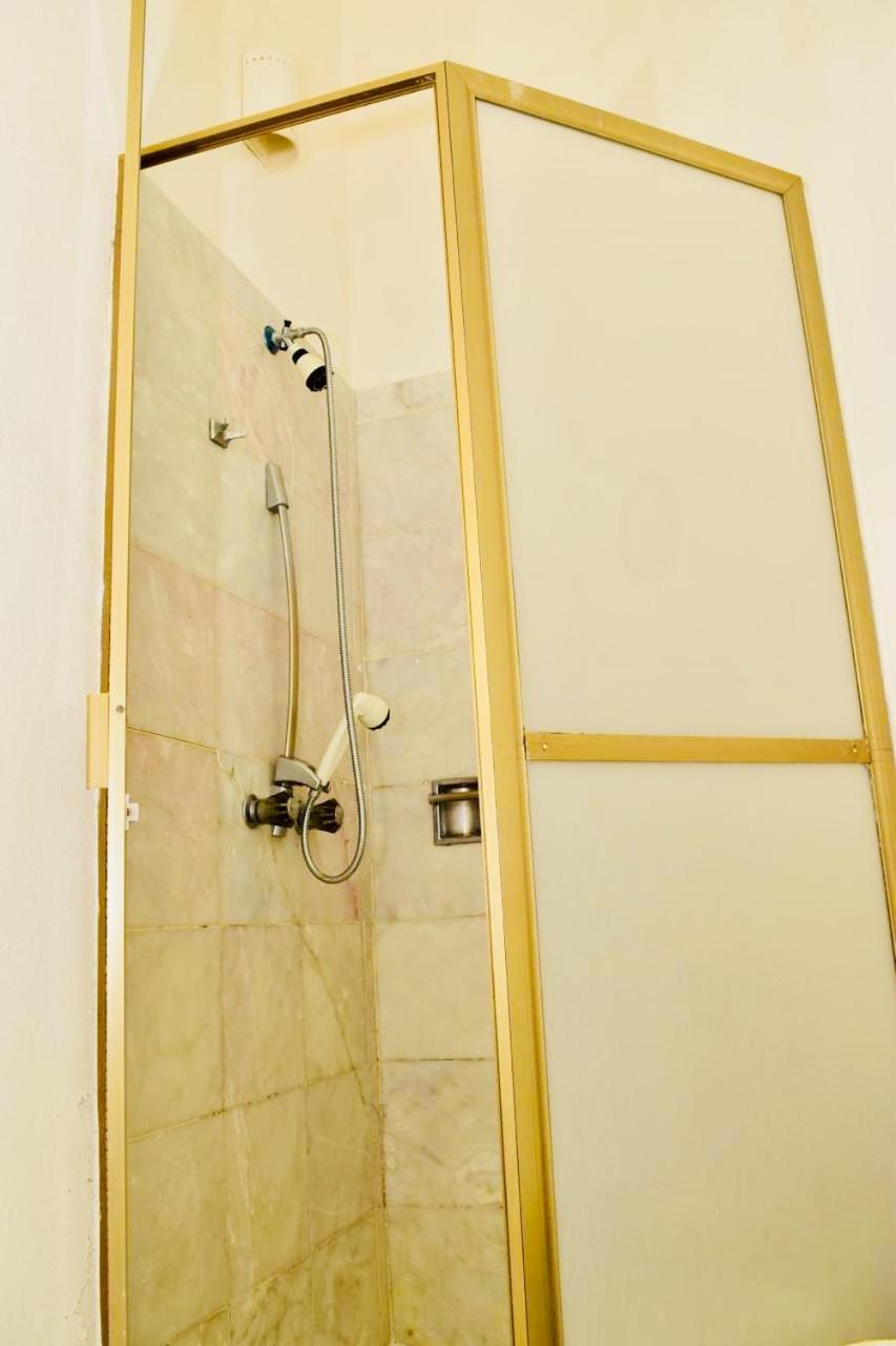 Apartment - Ground Floor - Photo 7