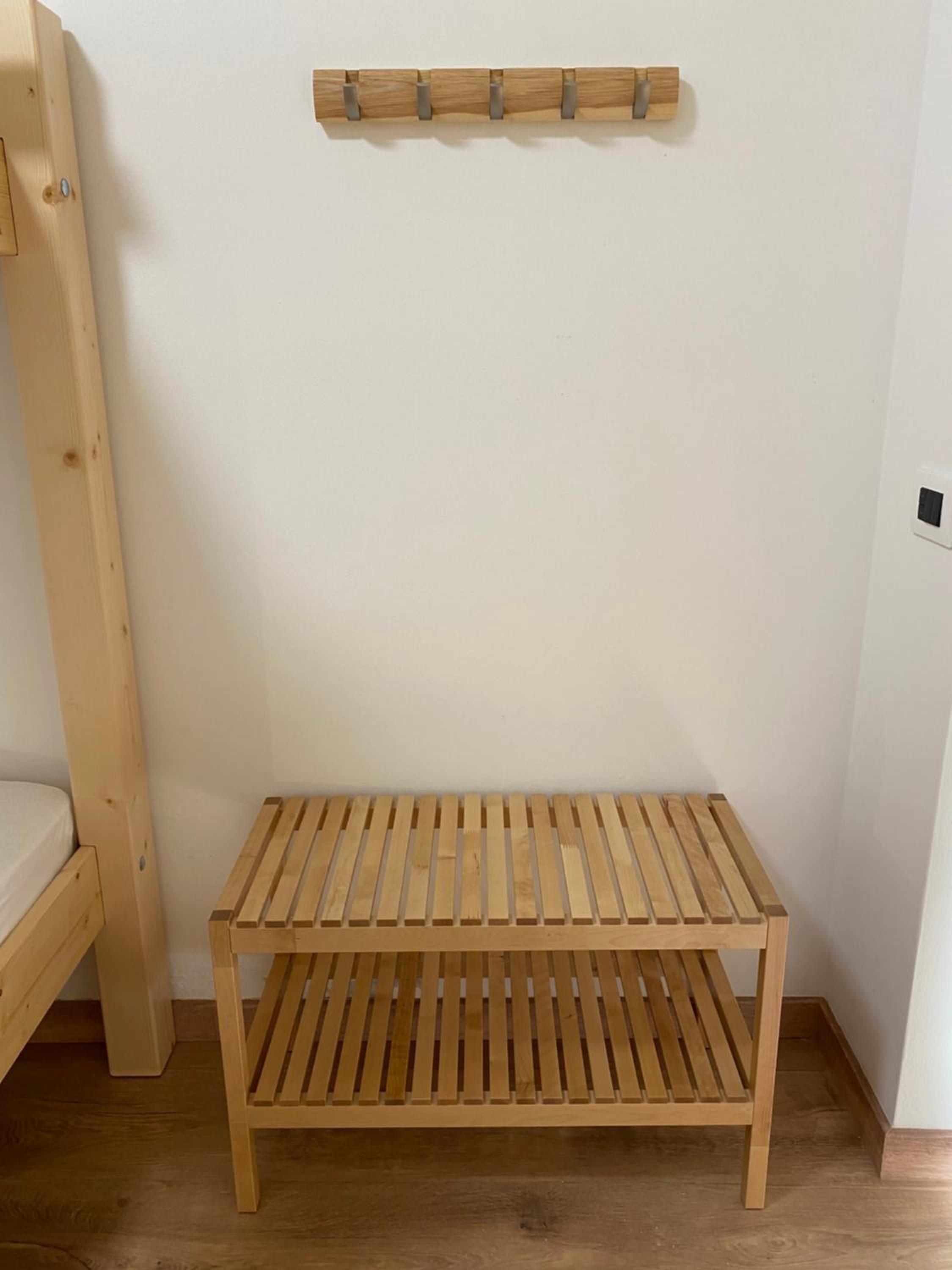 Classic Quadruple Room with Private Sauna - Photo 4