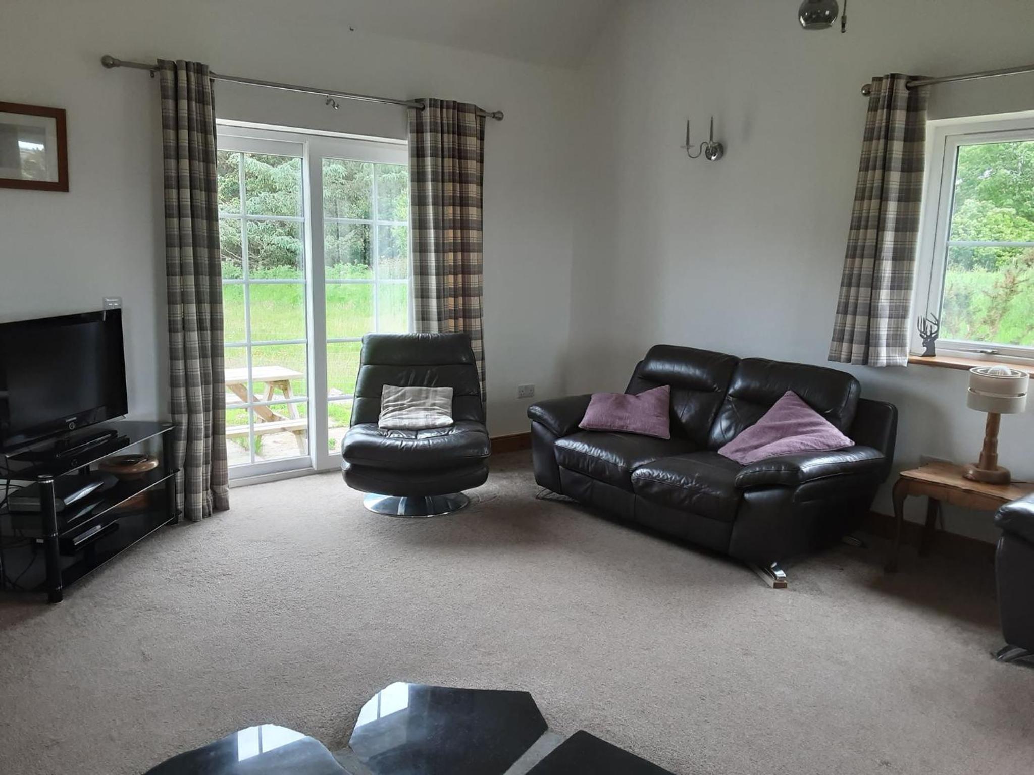 Cottage photo 1