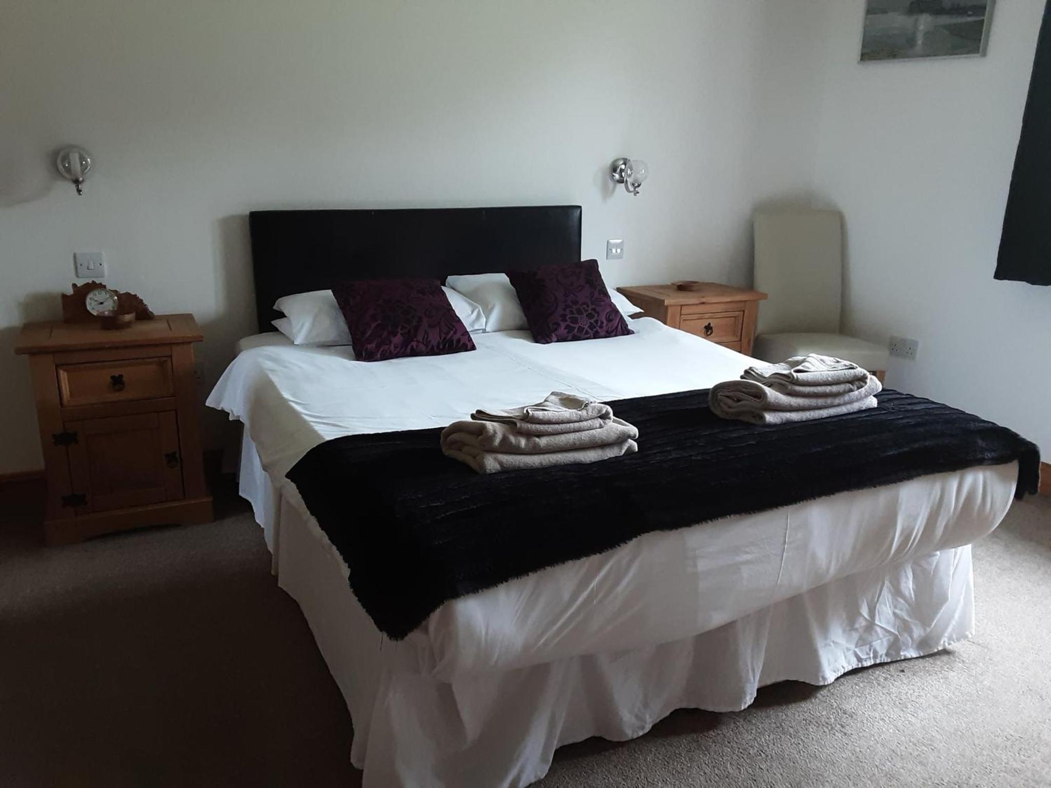Cottage photo 3