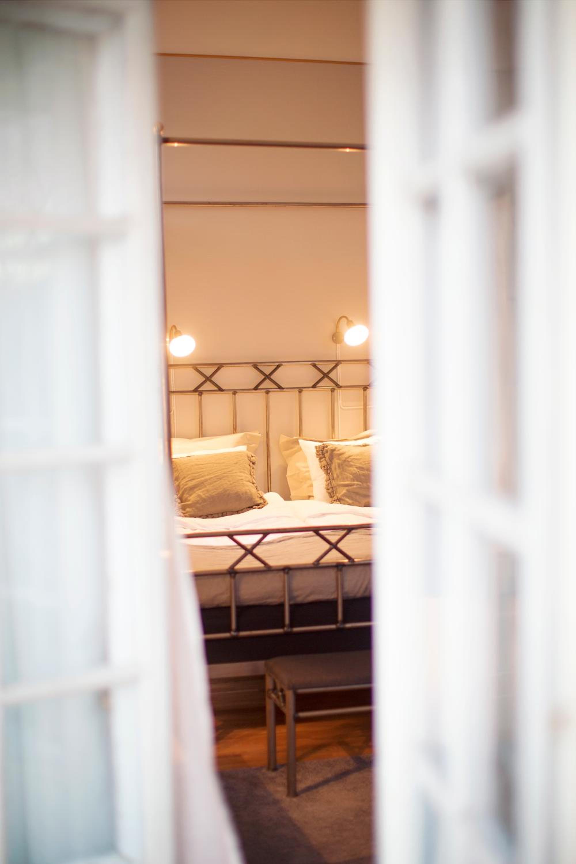 Junior Suite photo 3