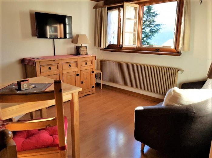 Studio (Spycher)
