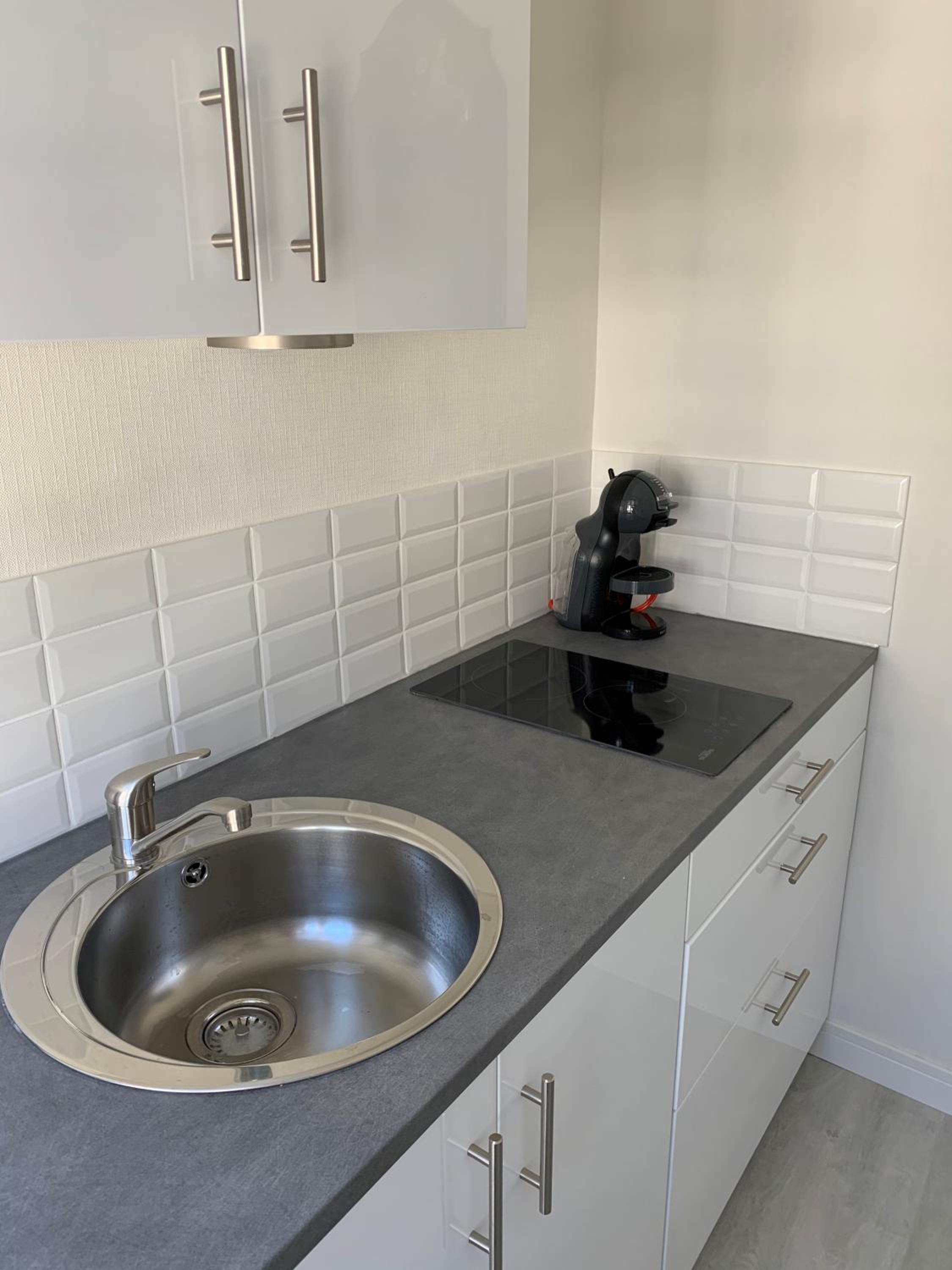 Apartment - Photo 6