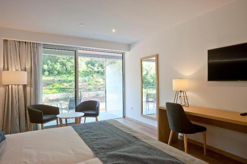 Habitación #232433411