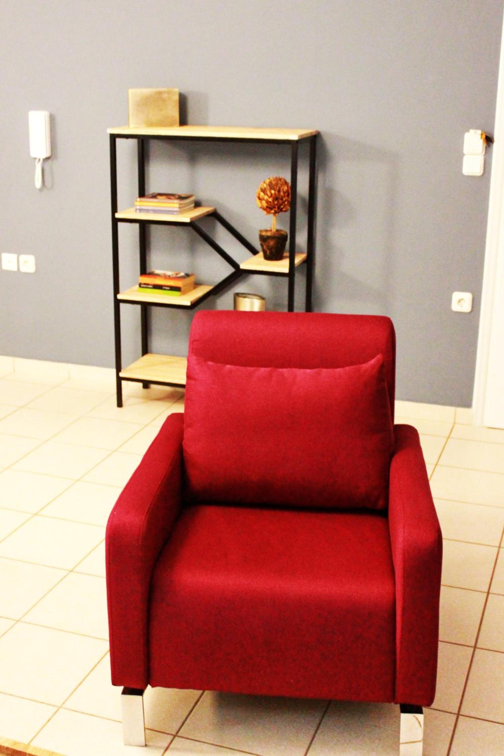 Apartment photo 3