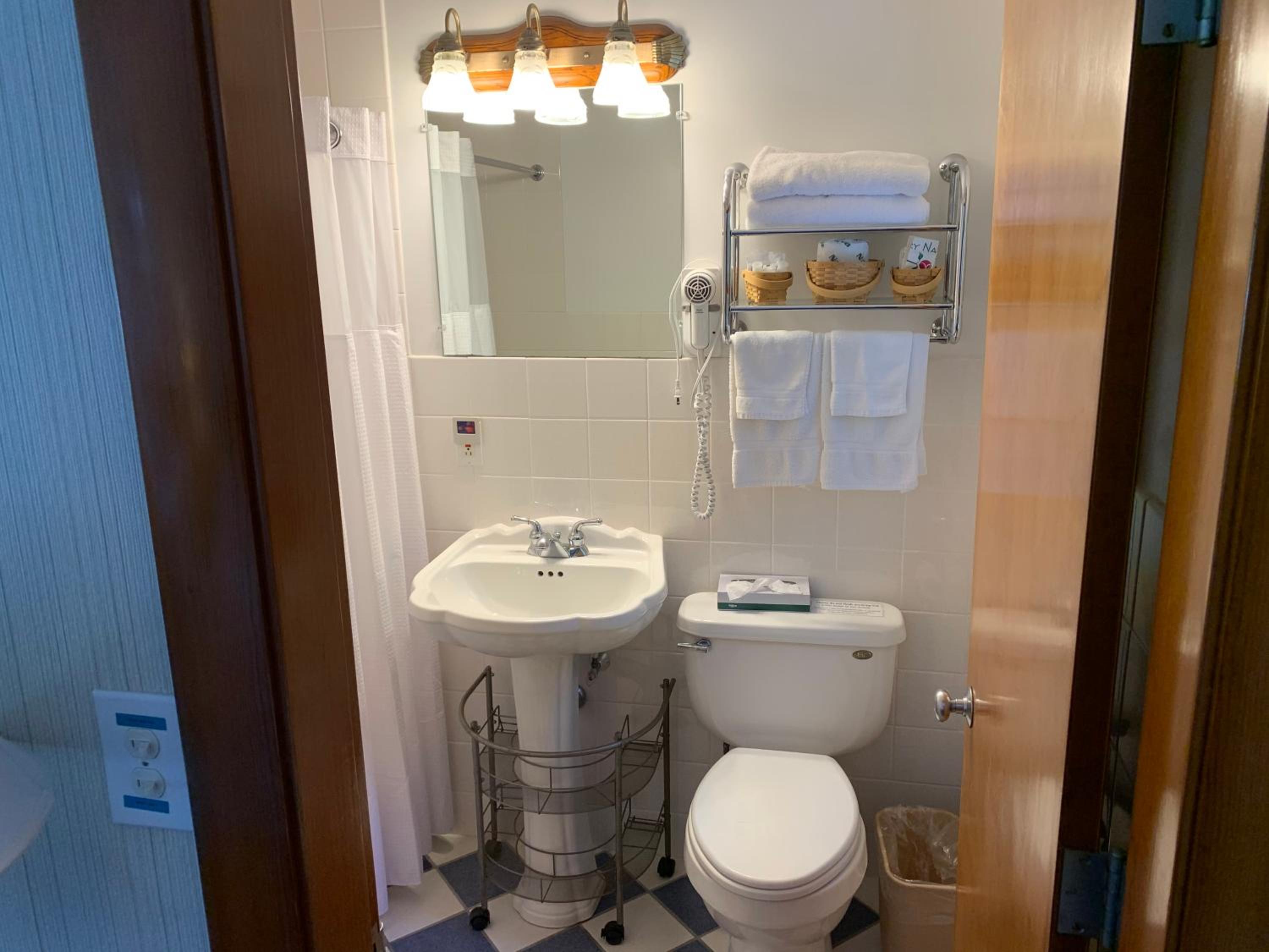 Deluxe Queen Room photo 2