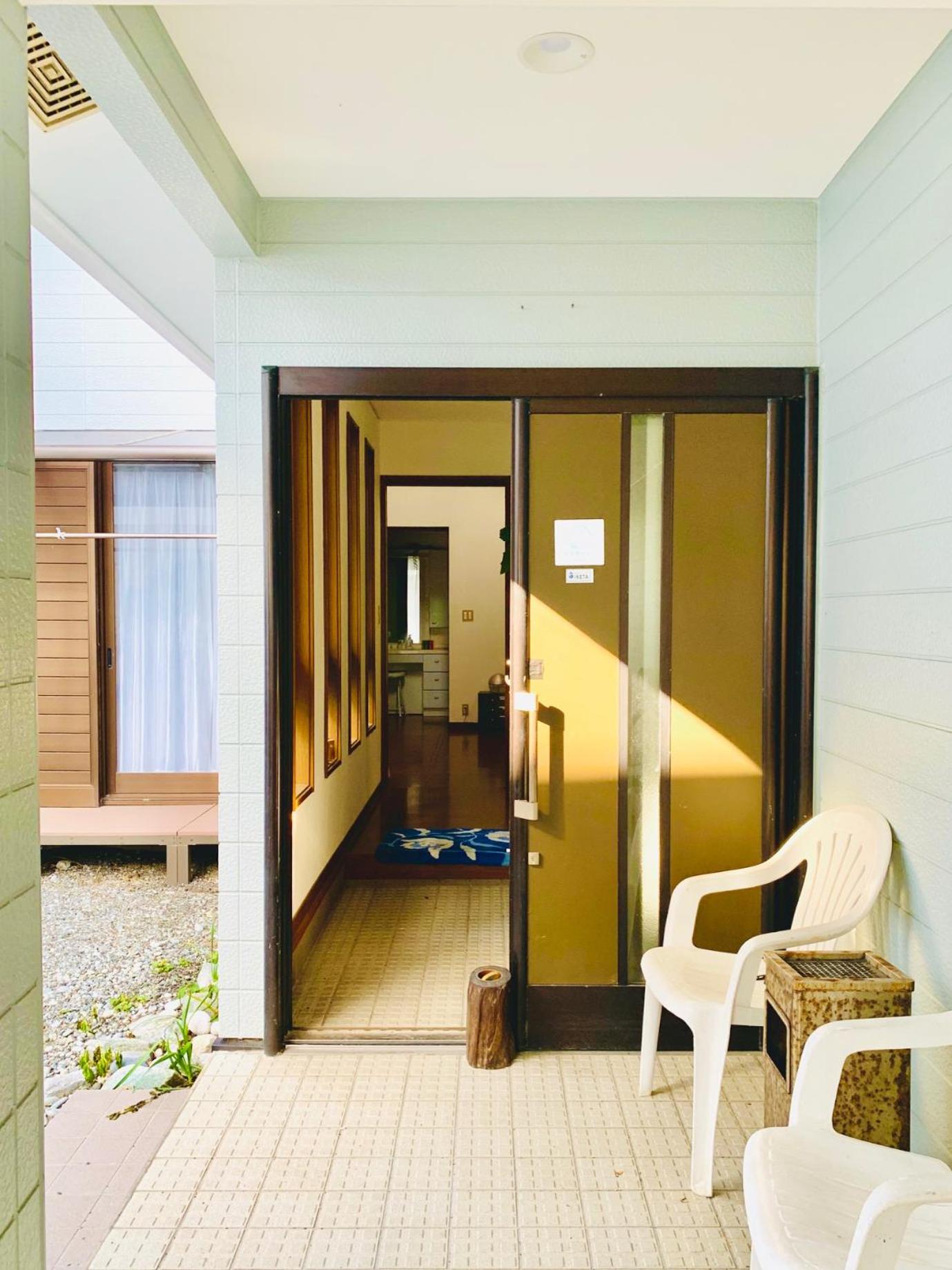 Quadruple Room - Photo 5