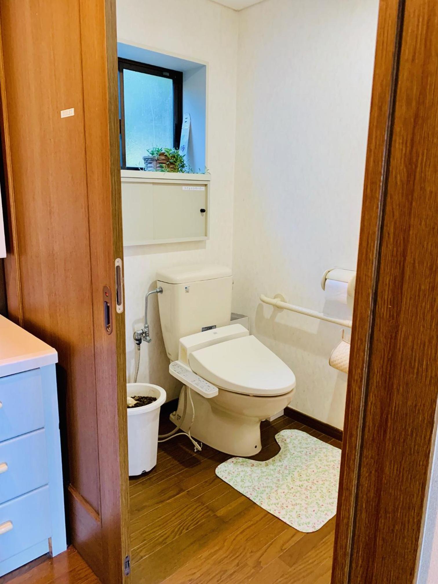 Quadruple Room - Photo 6