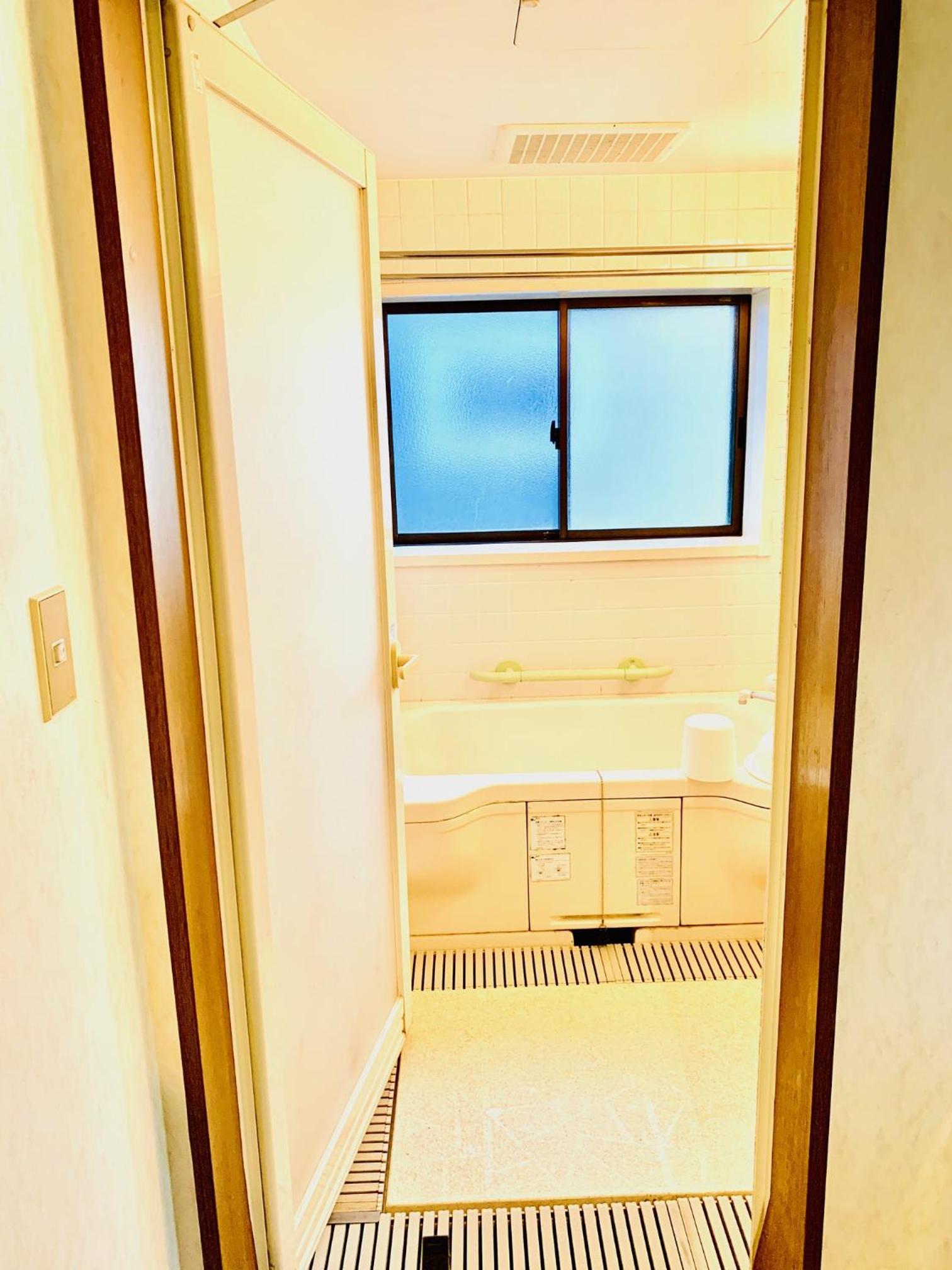 Two-Bedroom Villa - Main building - First Floor - Photo 6