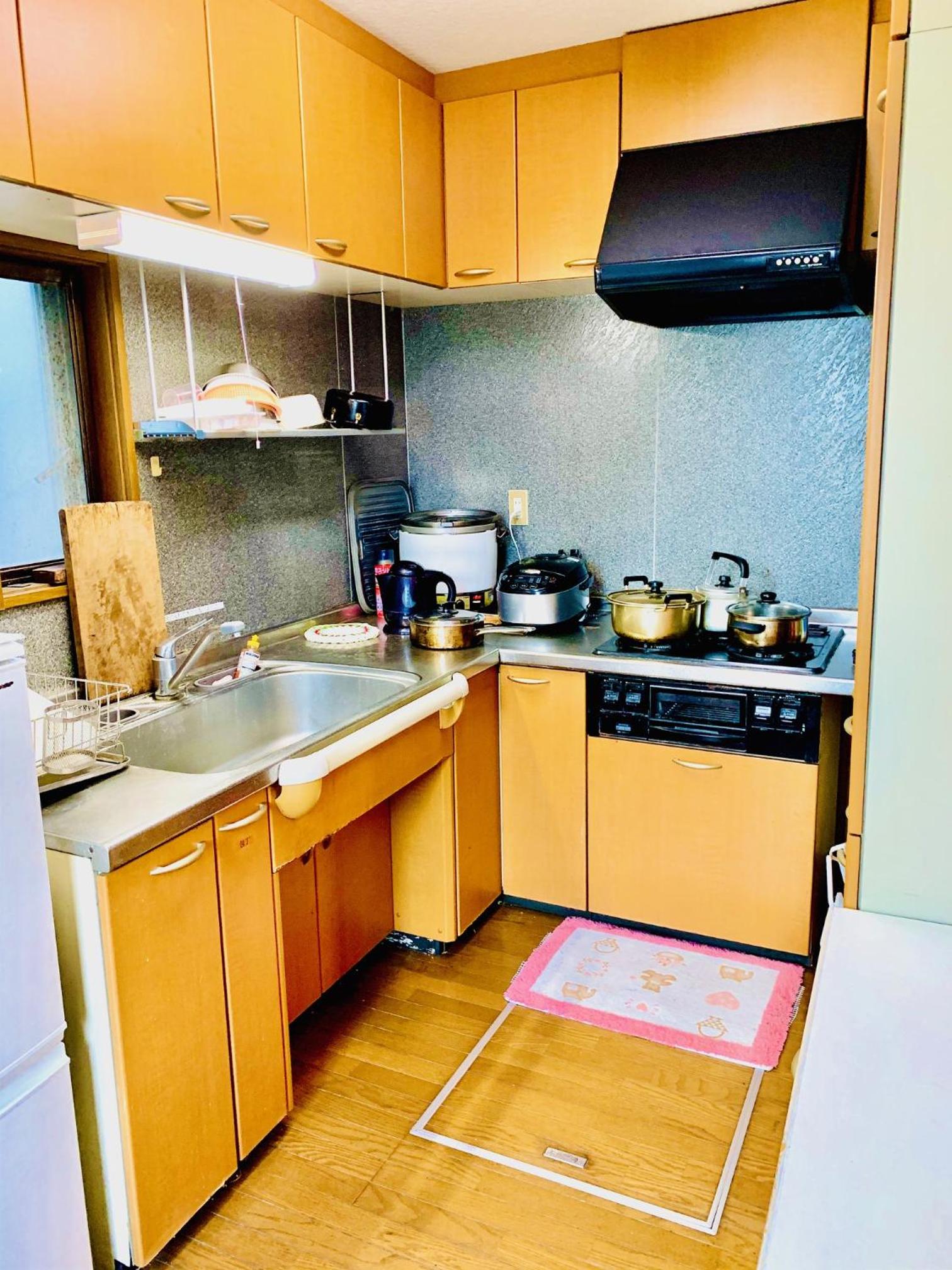 Quadruple Room - Photo 9