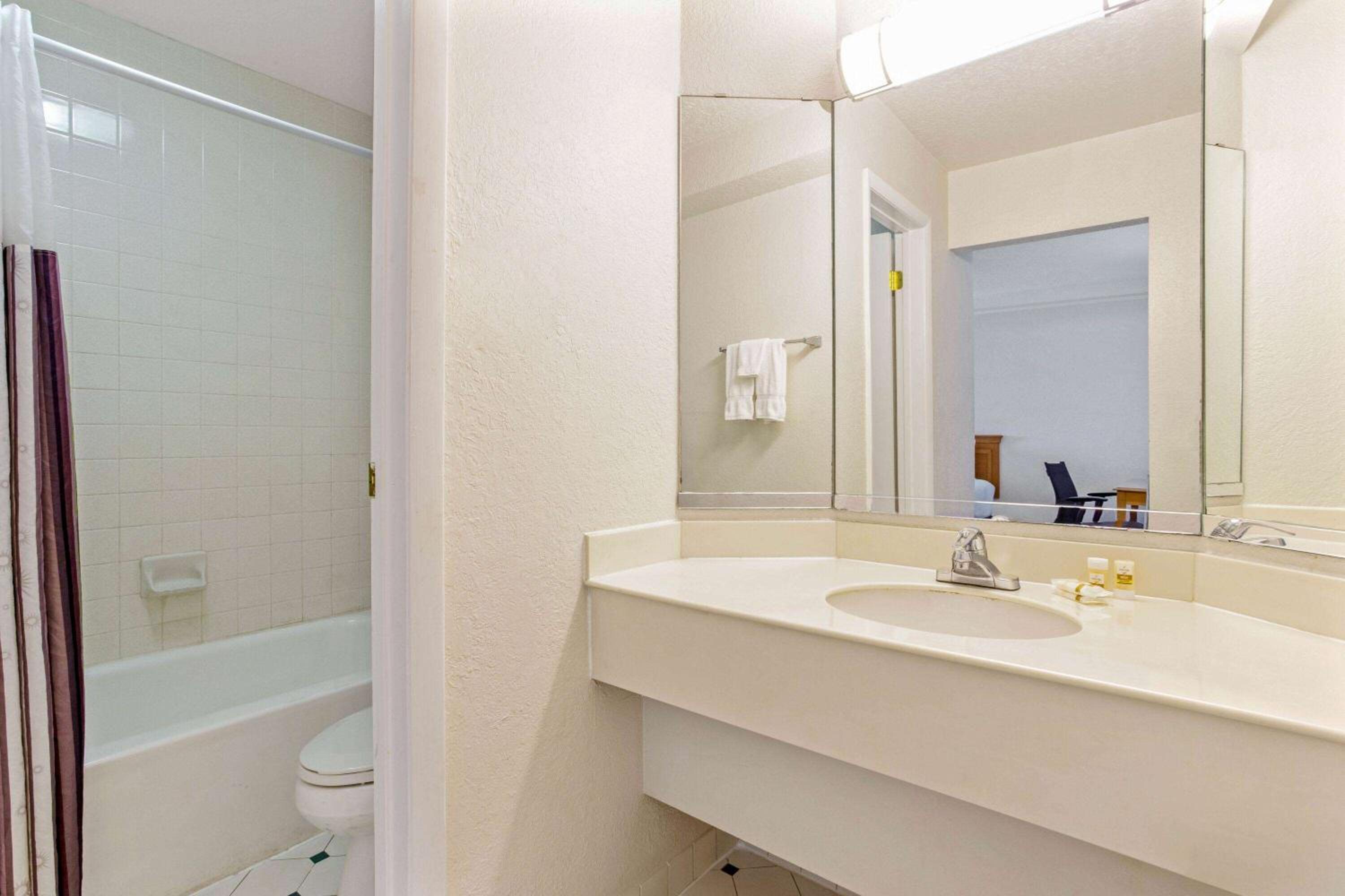 King Room - Photo 2