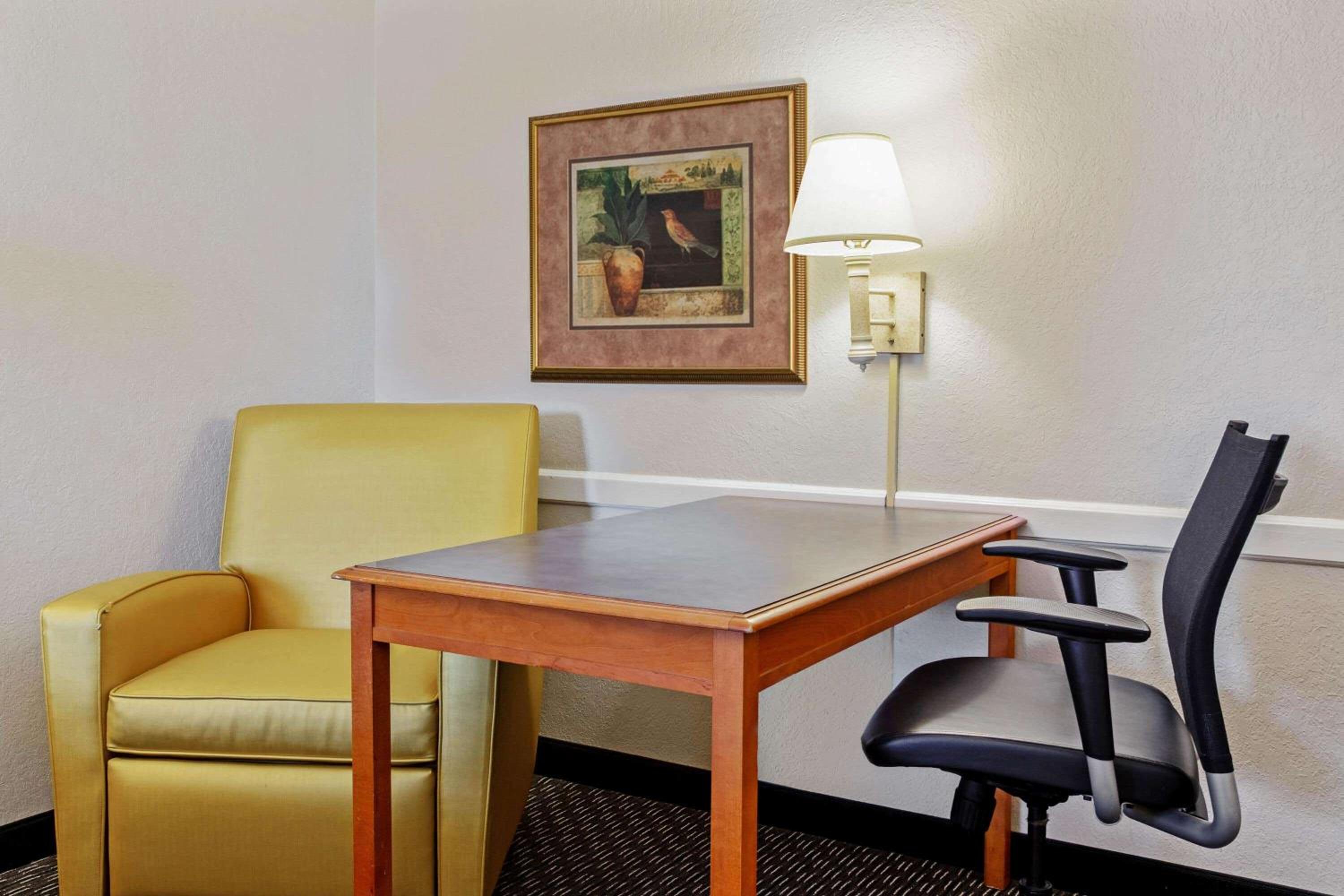 King Room - Photo 4