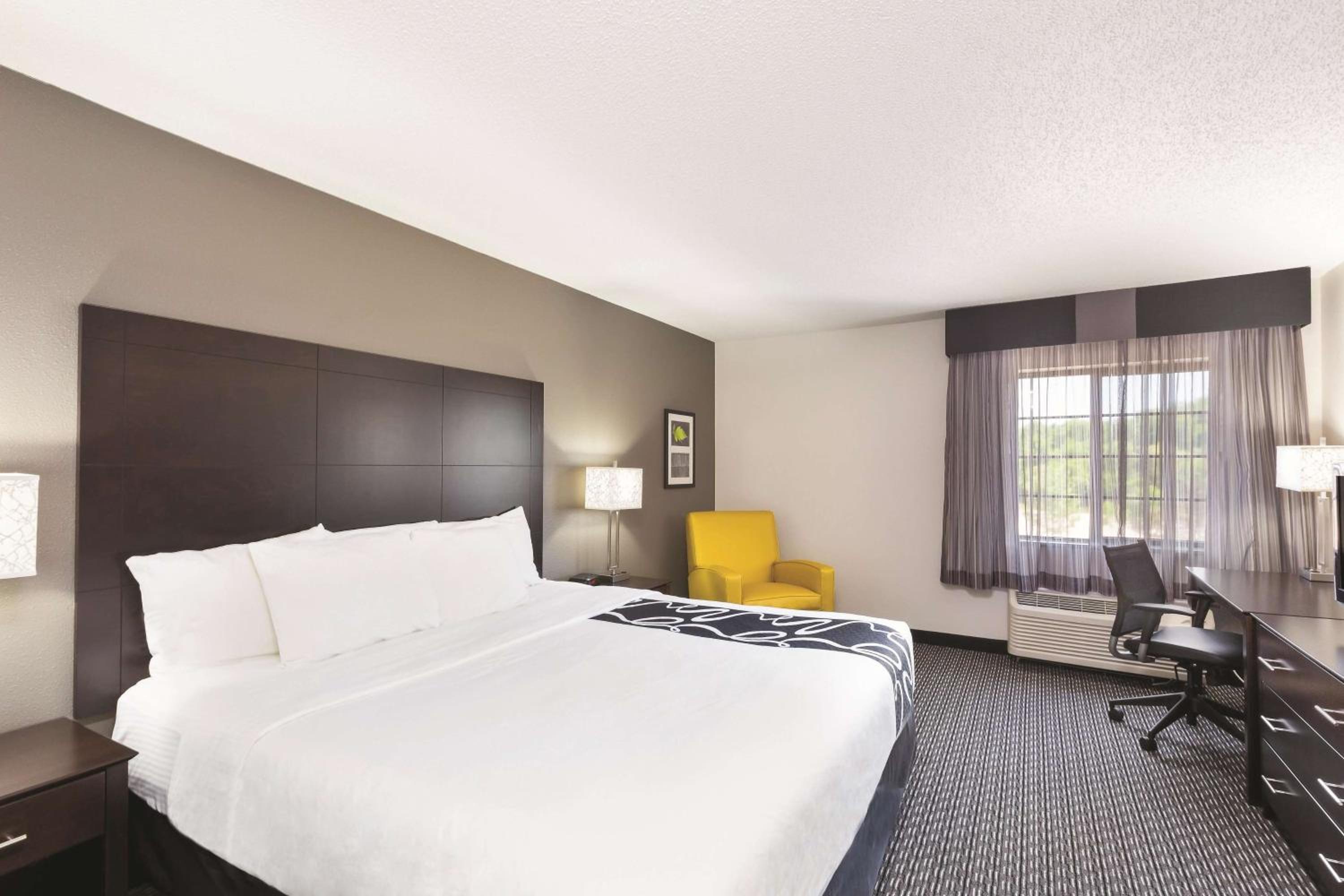 King Room - Photo 3