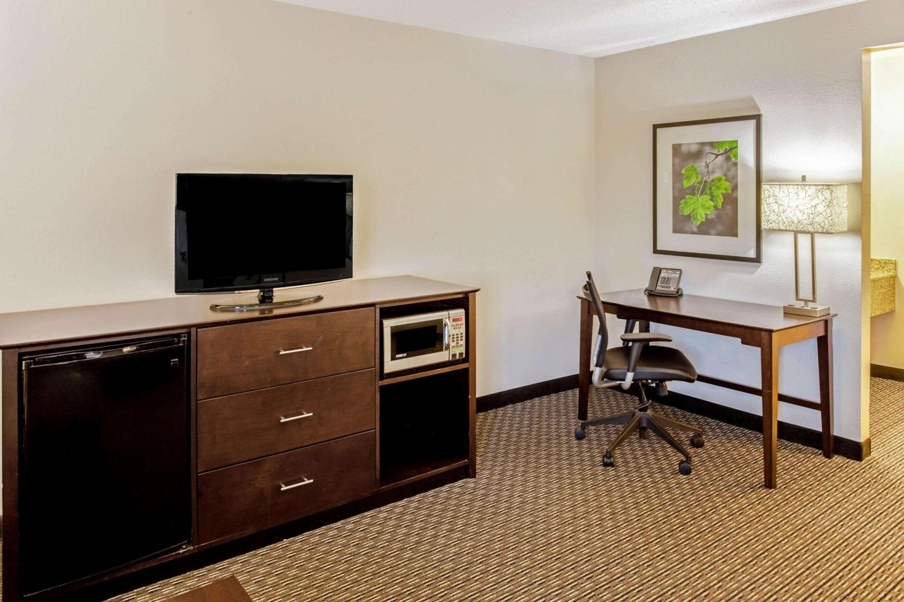 King Room - Photo 4