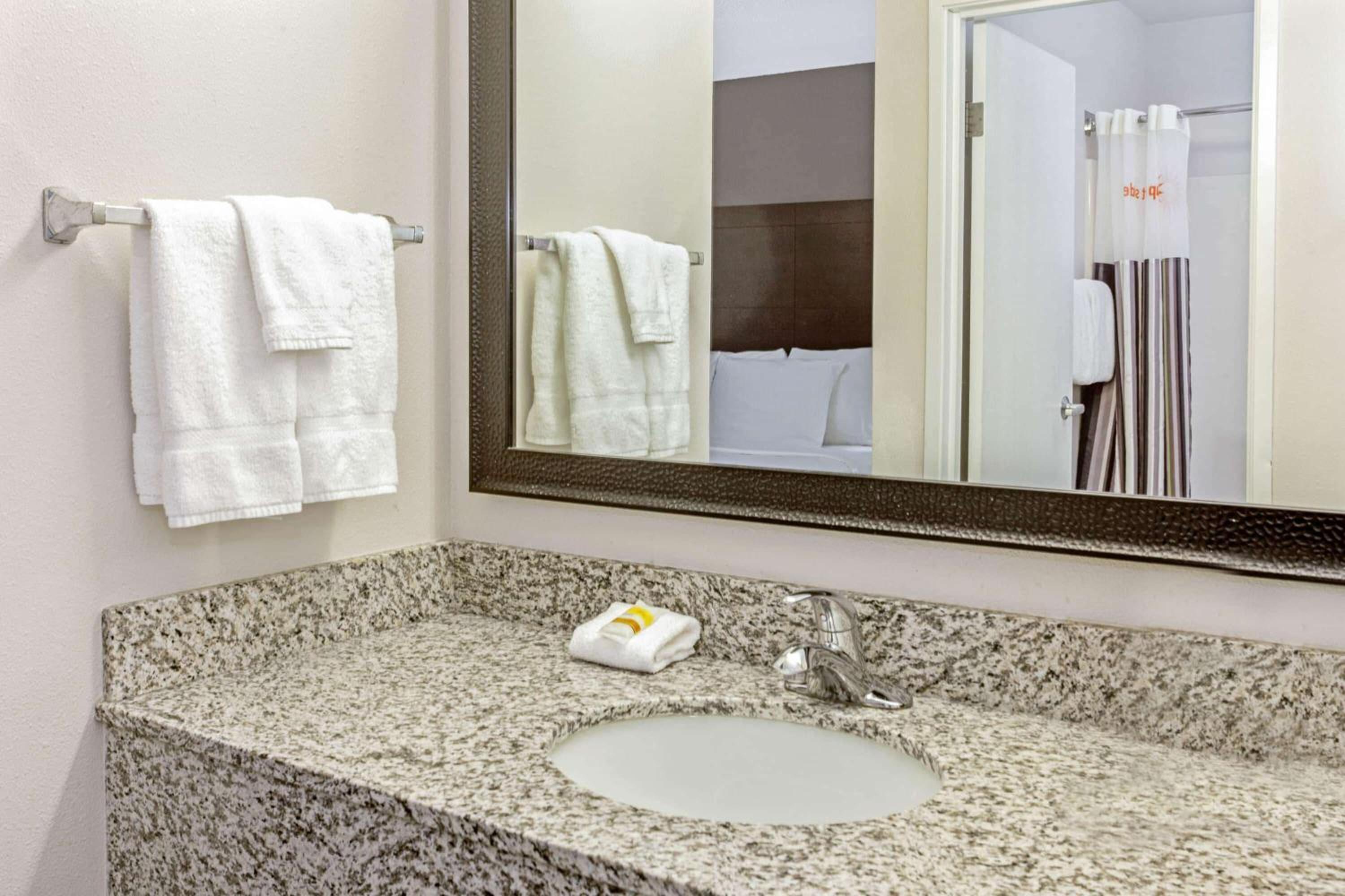 King Room - Photo 2