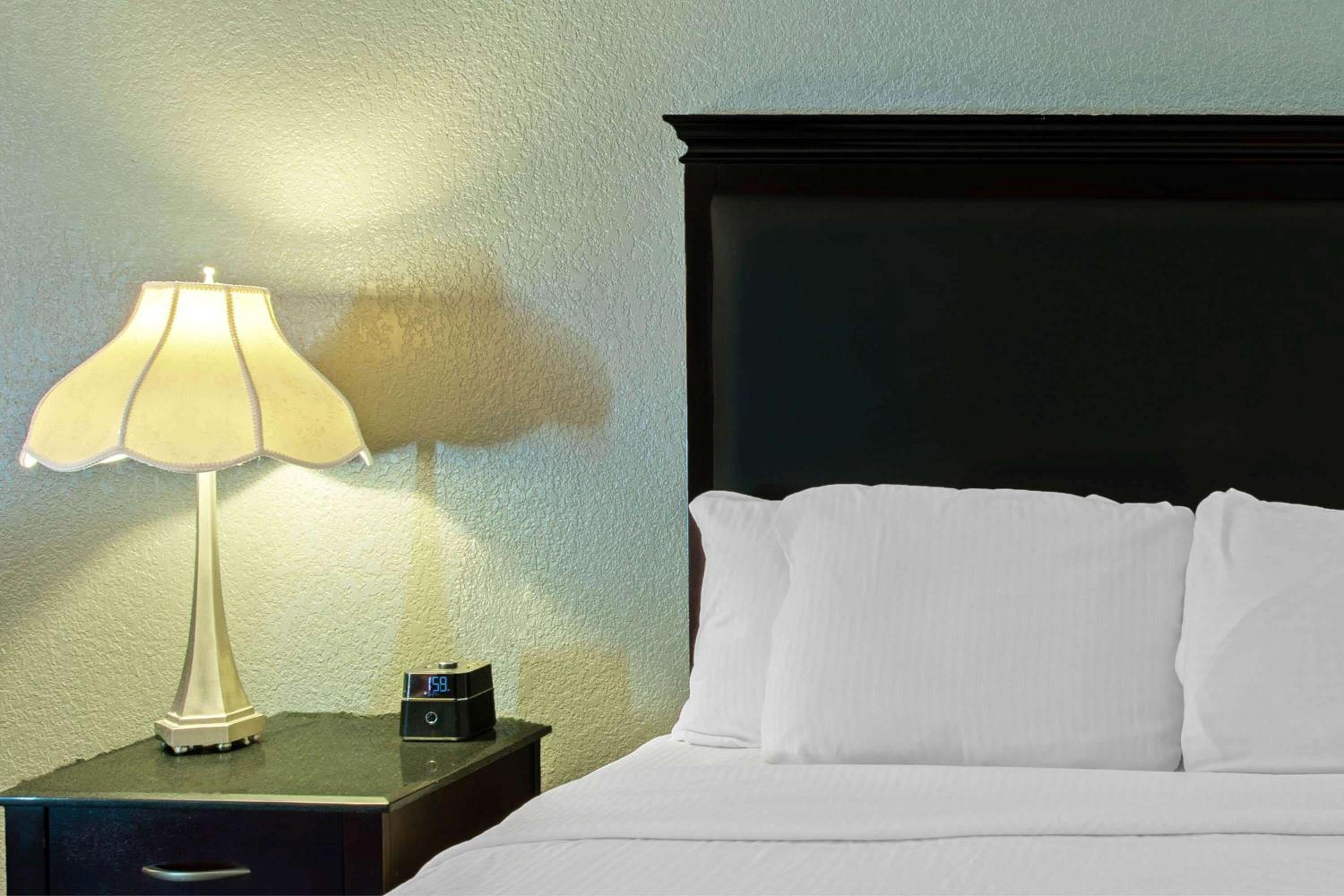 Stay Express Inn & Suites - Mobile, Al, Foto 2