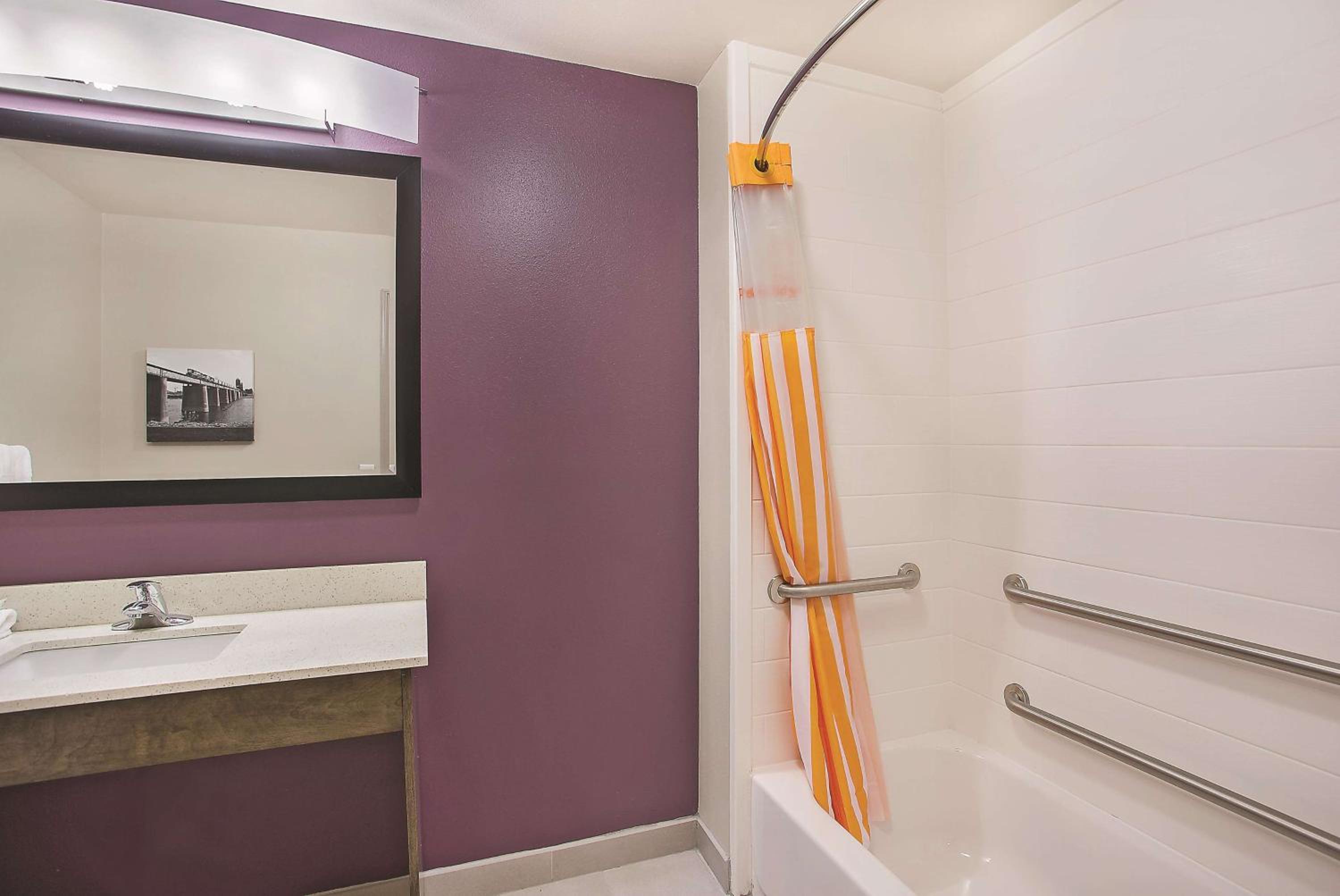 La Quinta by Wyndham Chattanooga - Lookout Mtn, Billede 2