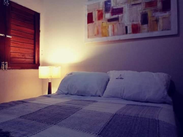One-Bedroom Suite photo 1
