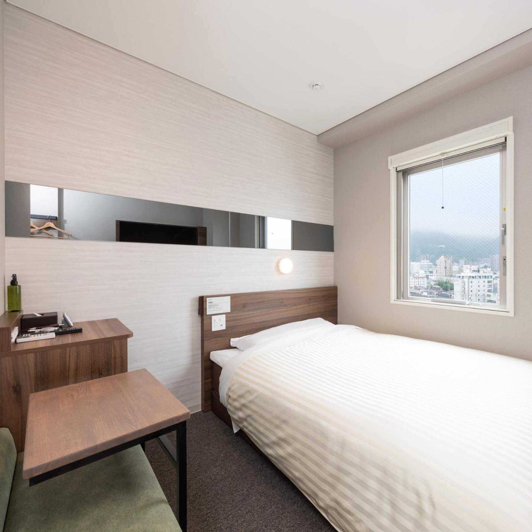 Standard Double Room - Non-Smoking - Photo 10