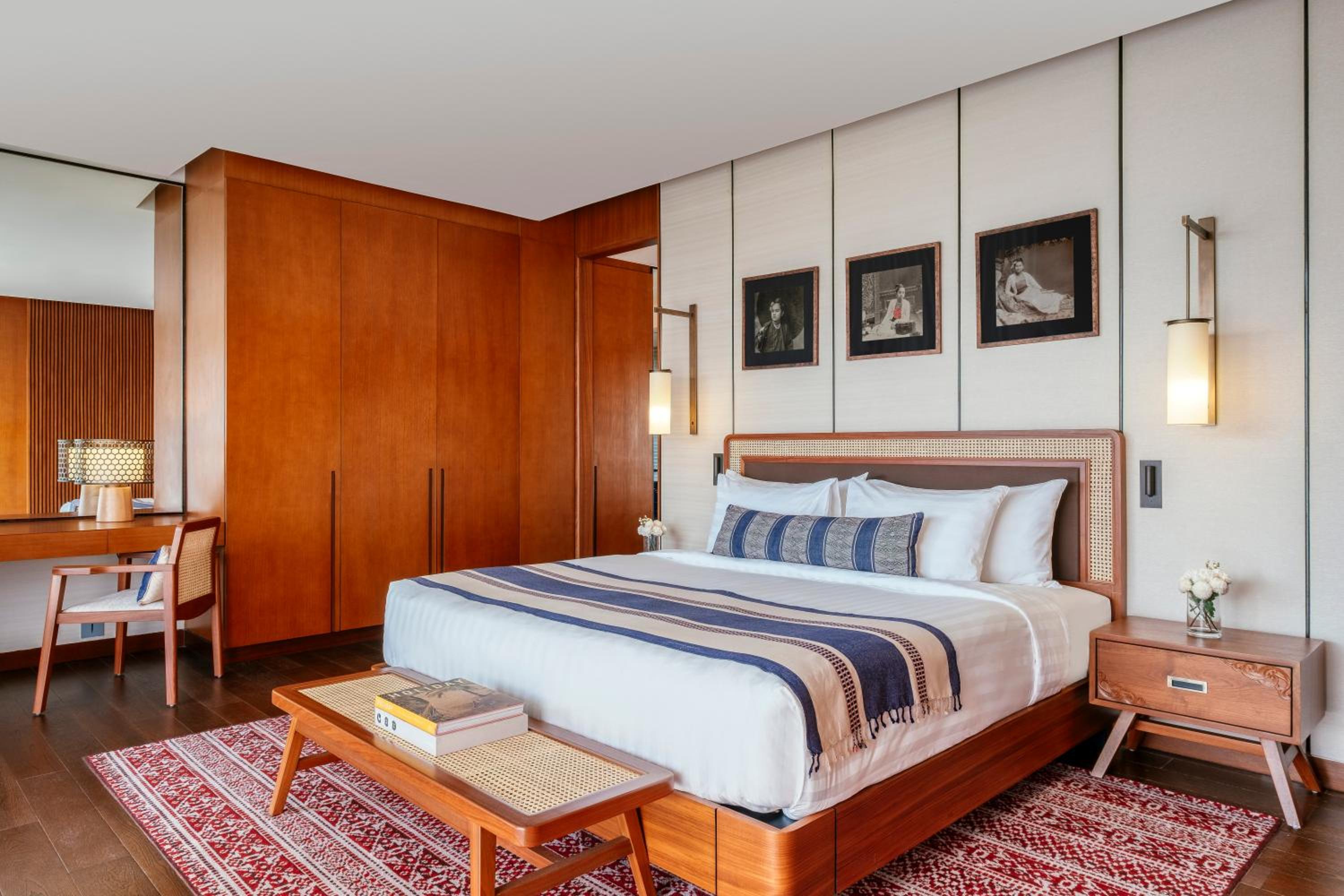 Awei Suite photo 1
