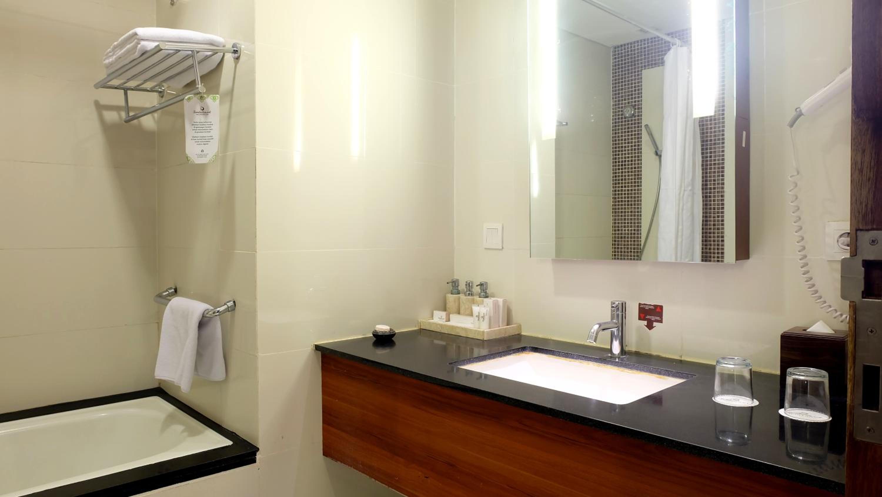 Junior Suite photo 2