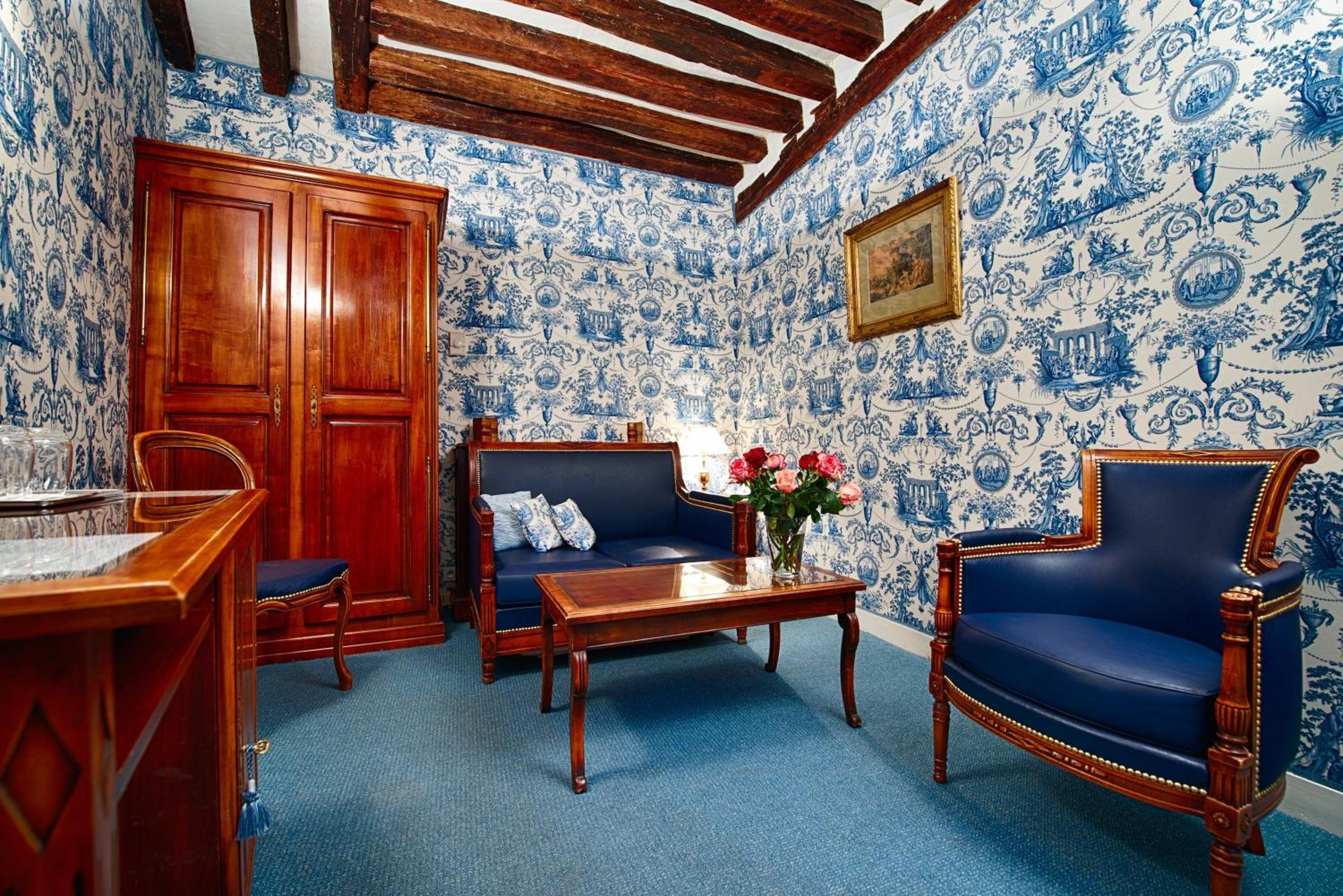 Suite photo 3