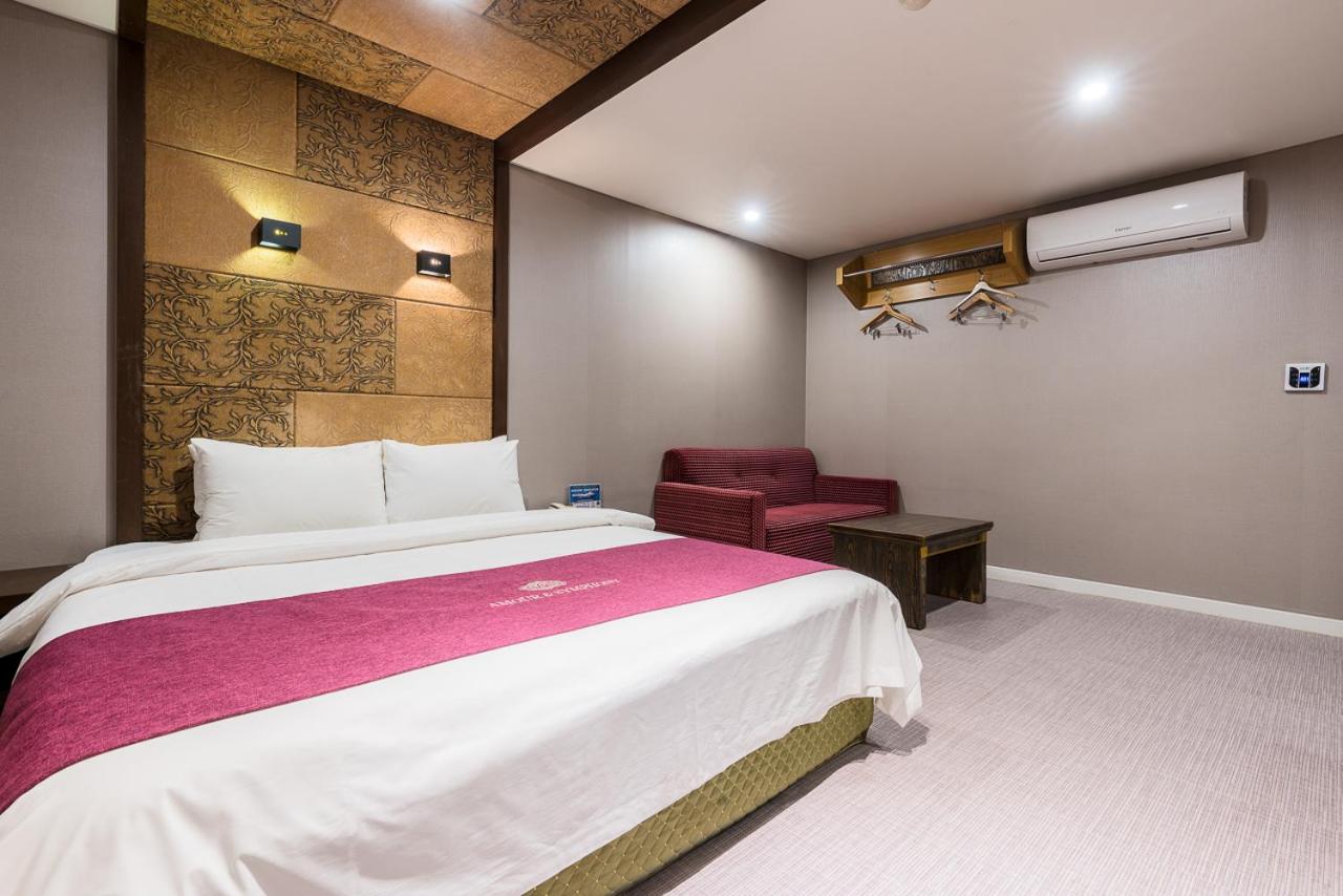 Superior Double Room - Photo 5