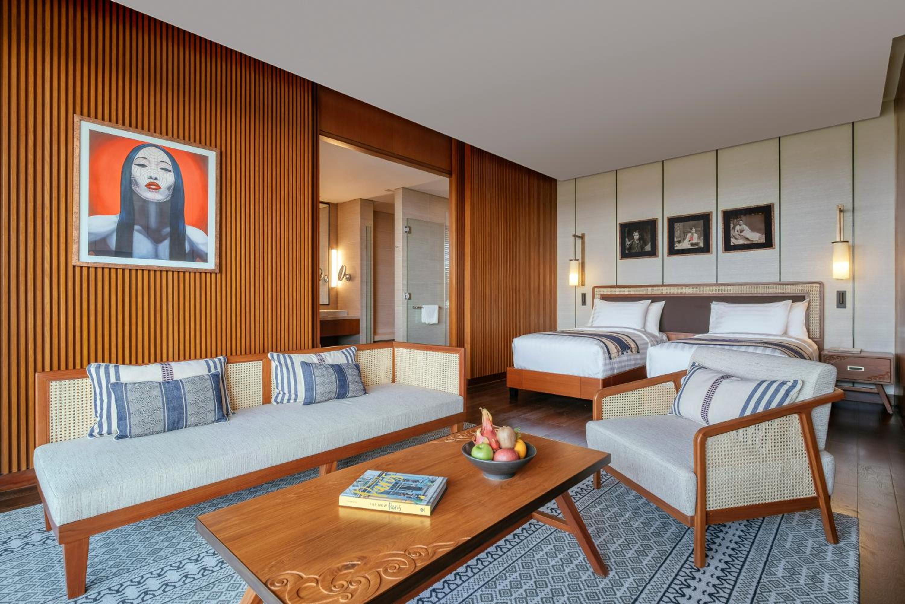 Junior Suite photo 3