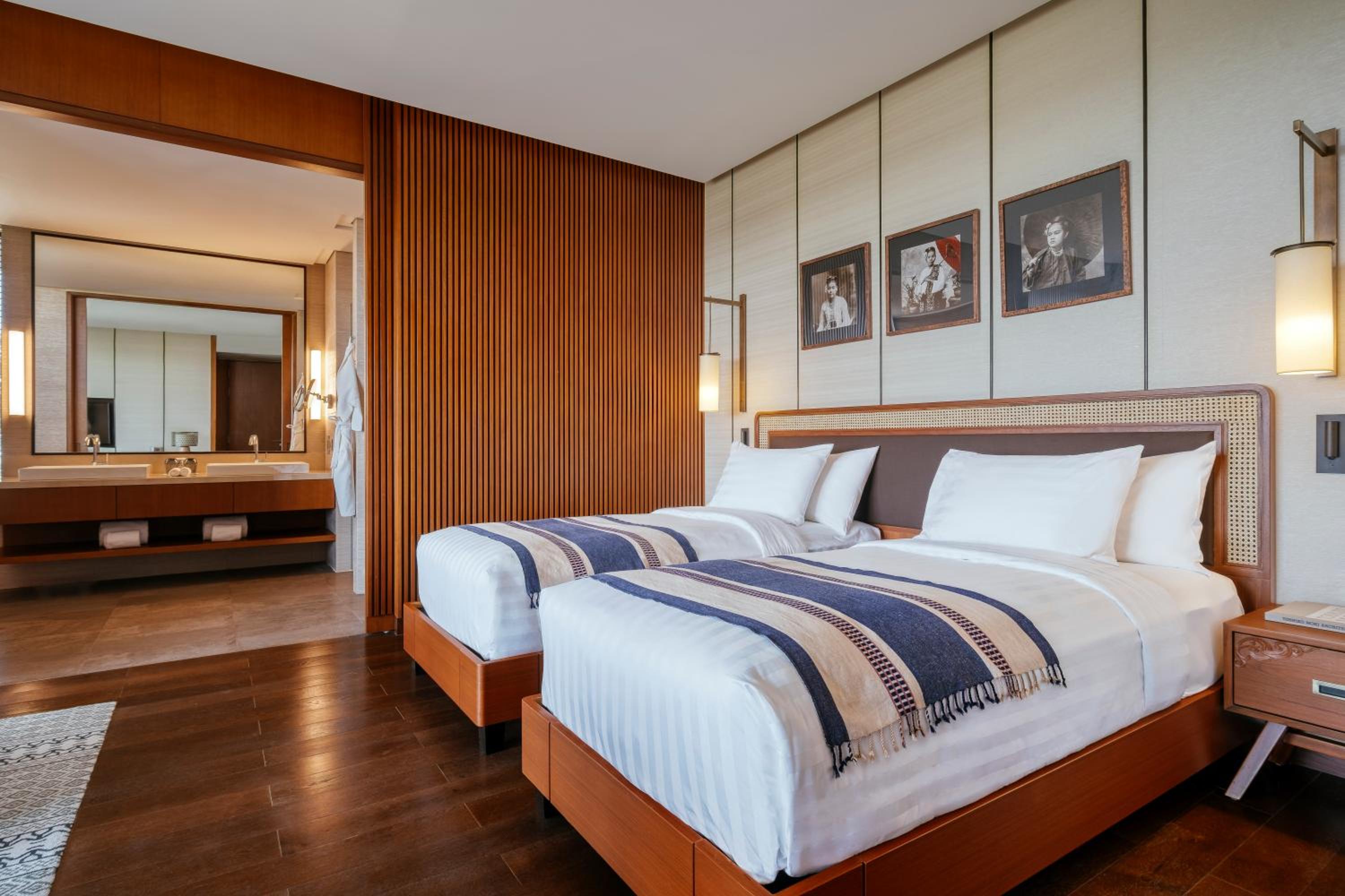 Junior Suite photo 1