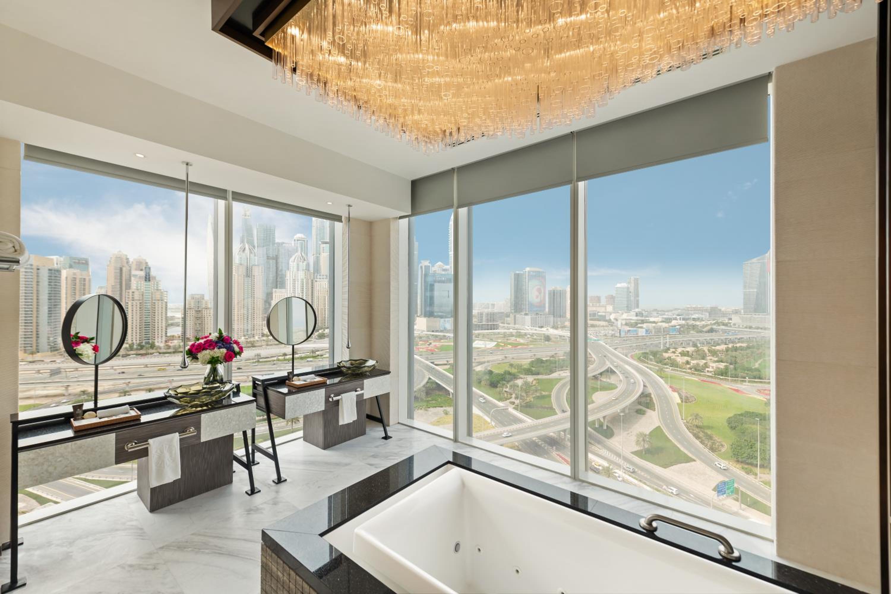 Presidential Suite photo 2