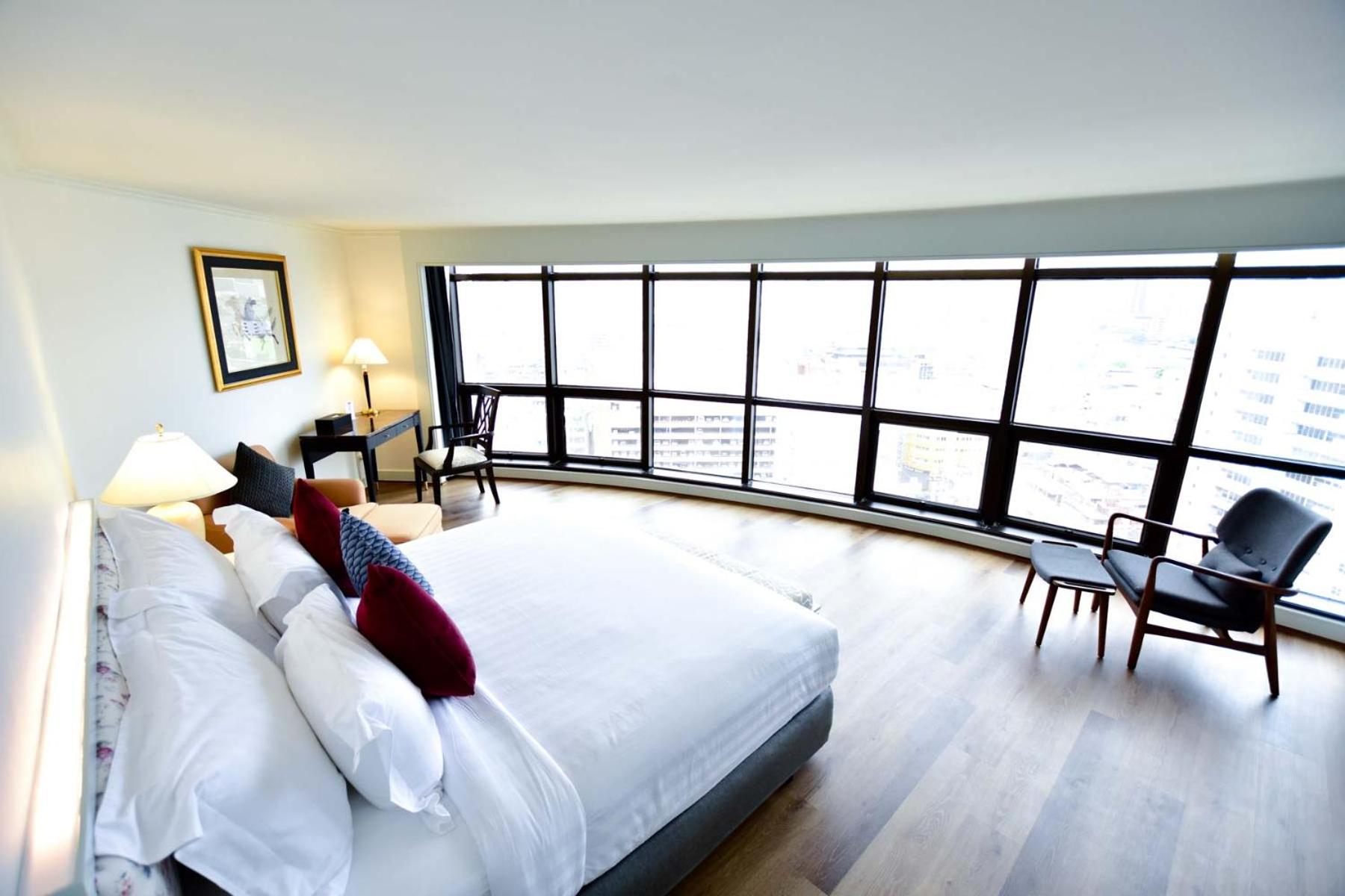 Suite River View photo 2