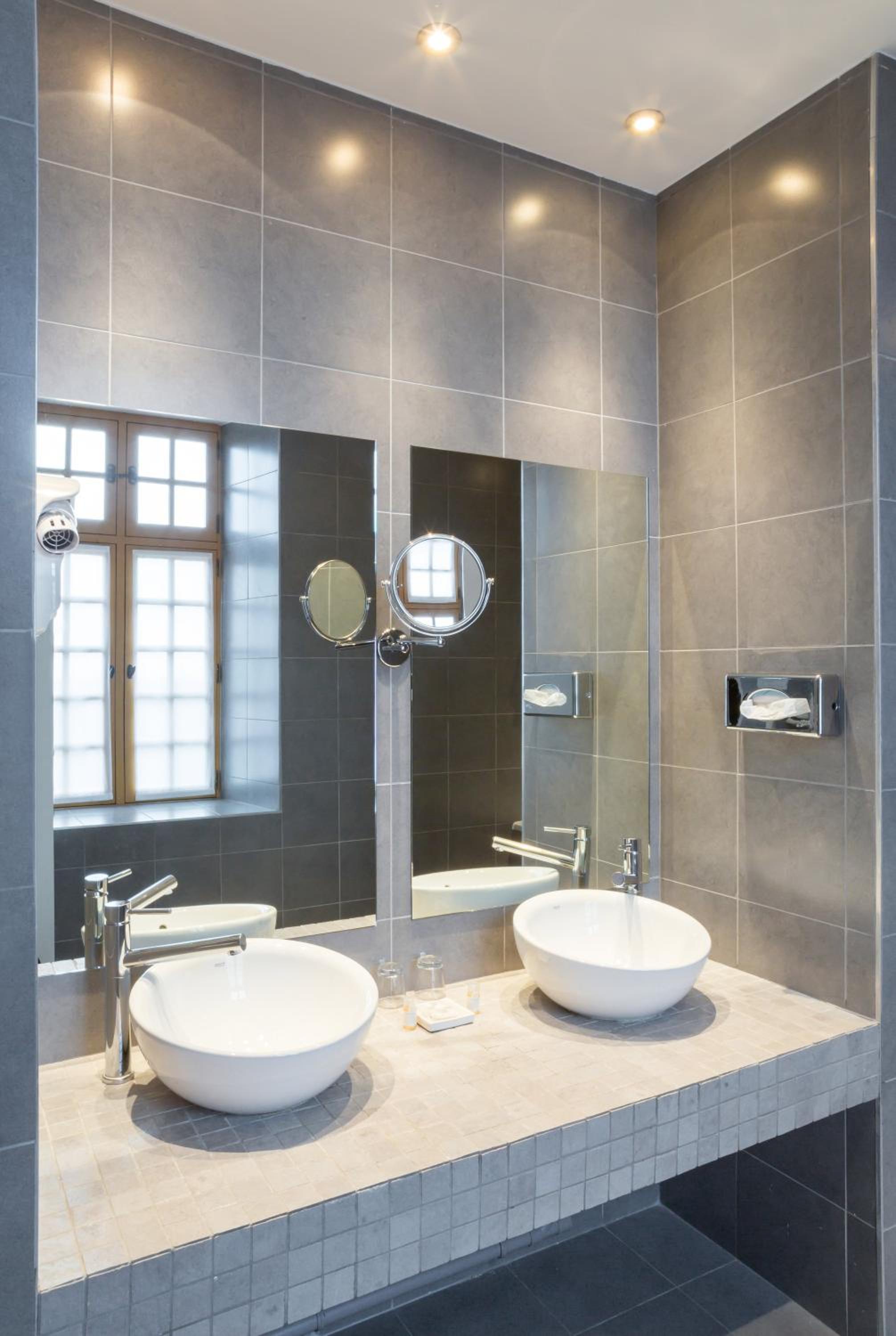 Suite photo 2