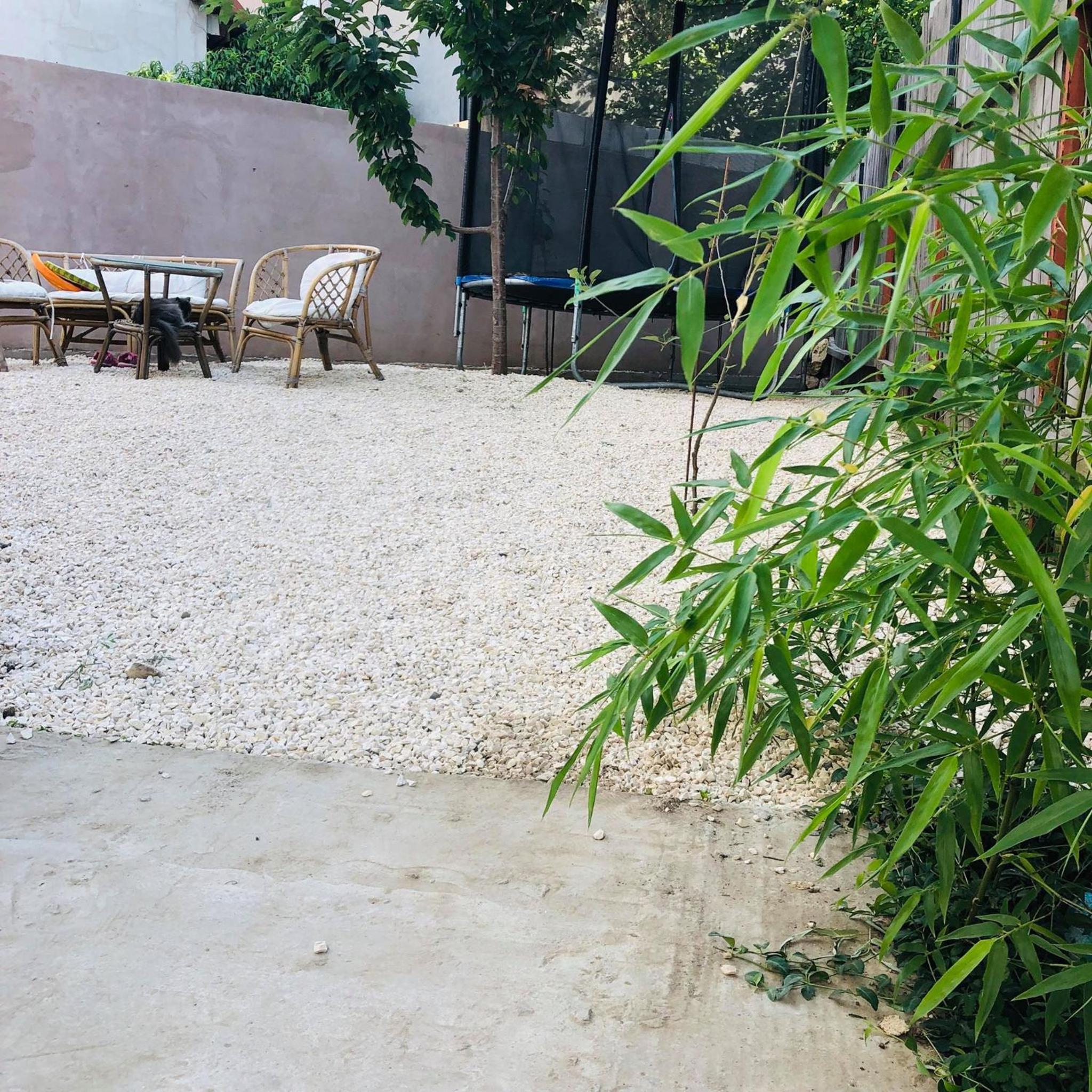 Double Room with Balcony (2 Adults + 1 Child) photo 2