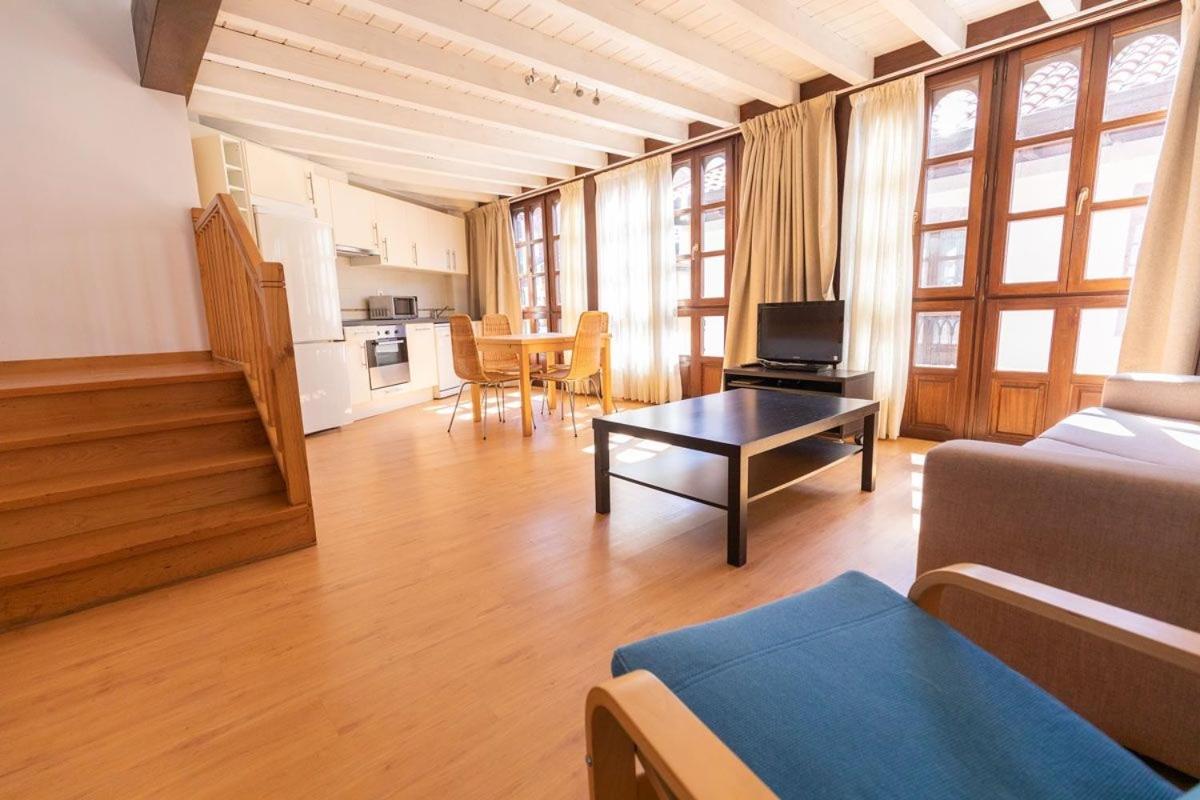 Maisonette (Maisonette)
