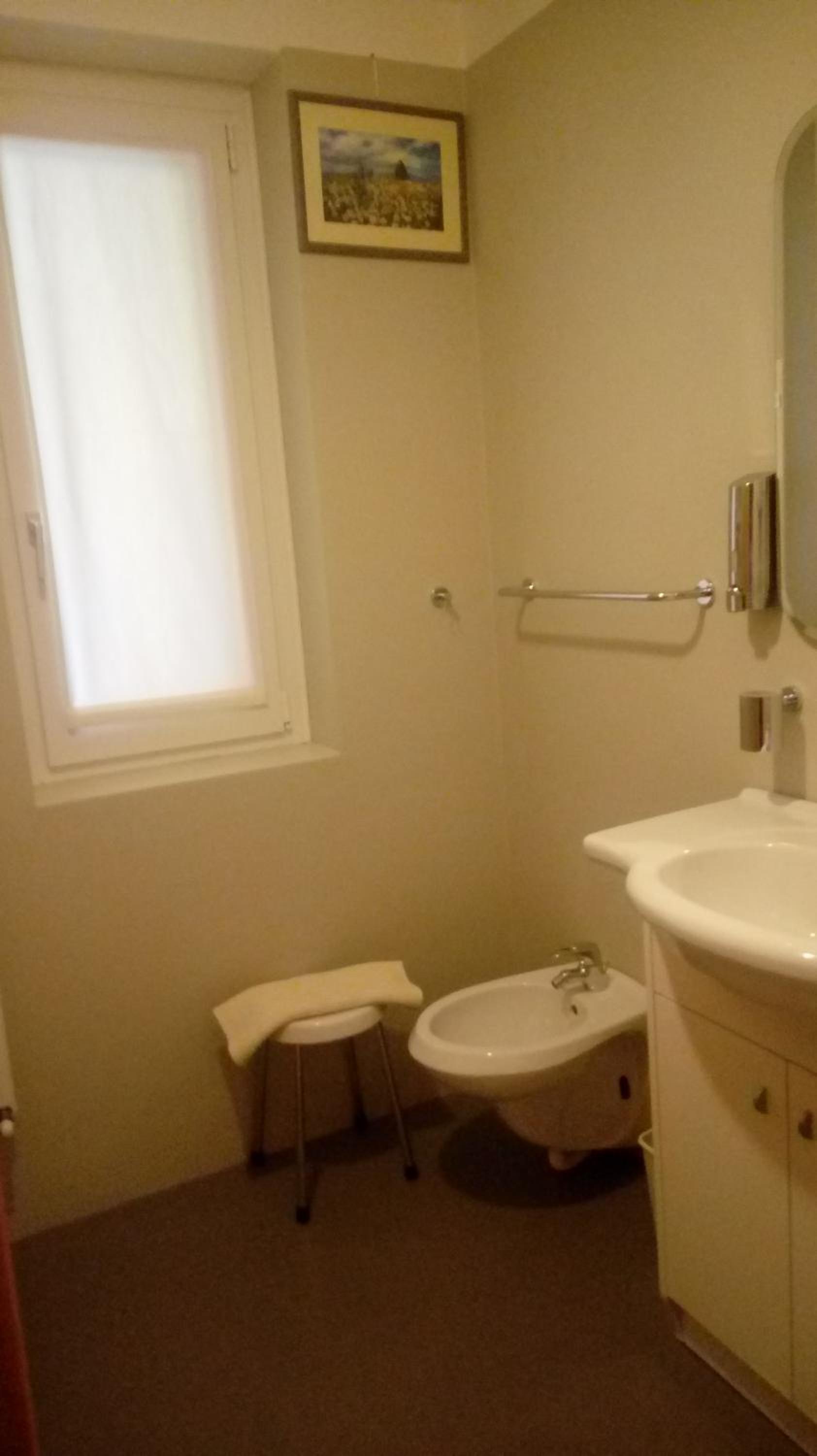 Standard Double or Twin Room photo 2