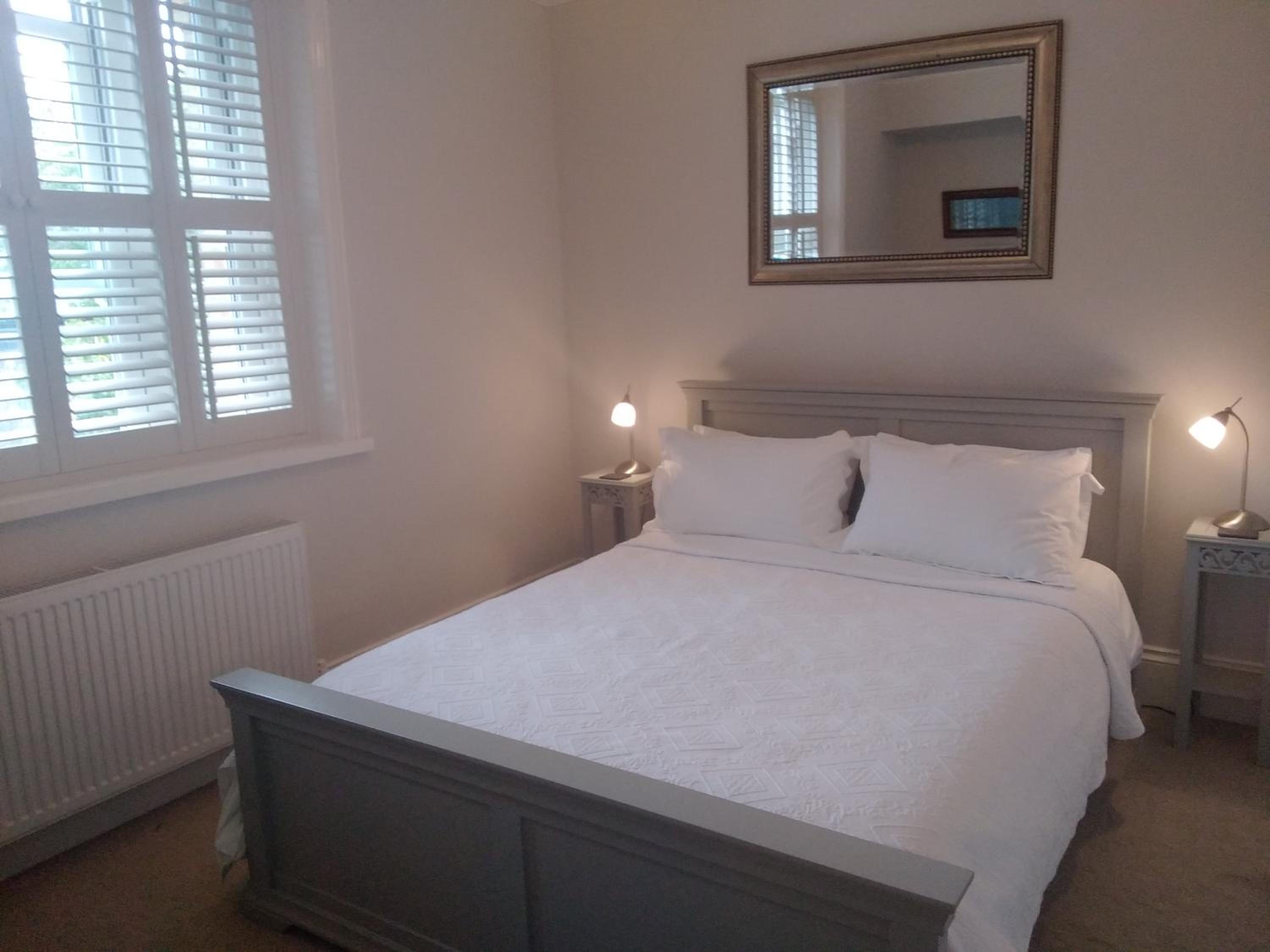 King Room photo 1