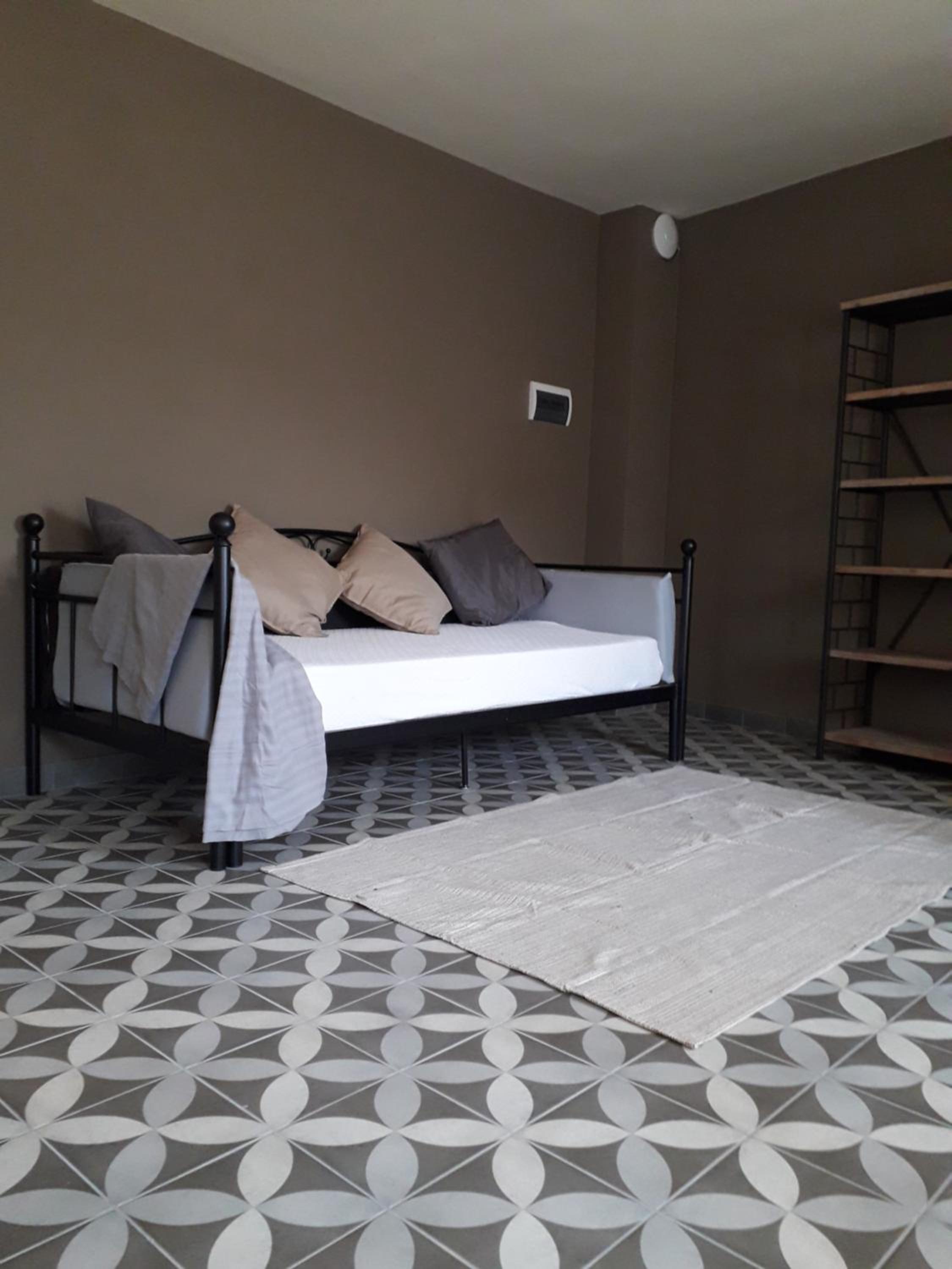 Suite with Balcony - Photo 5