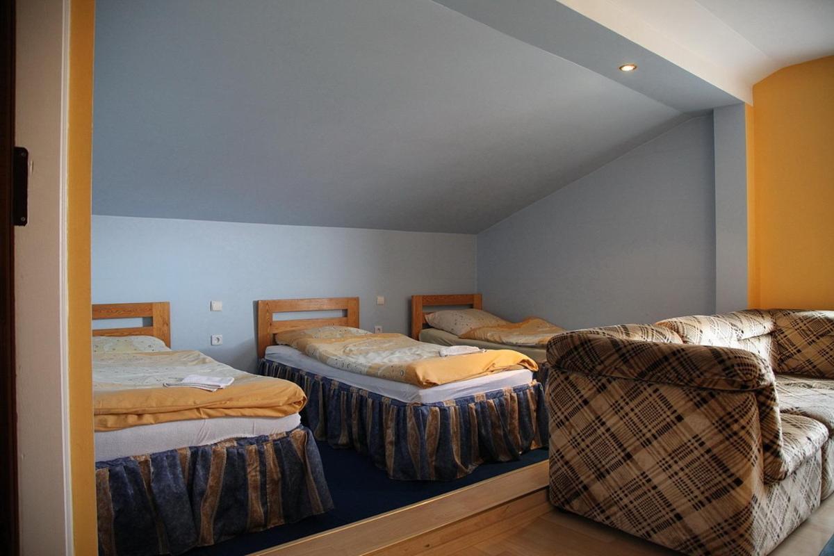 Triple Room photo 1