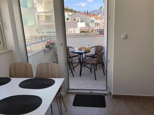 Studio with Garden View photo 2