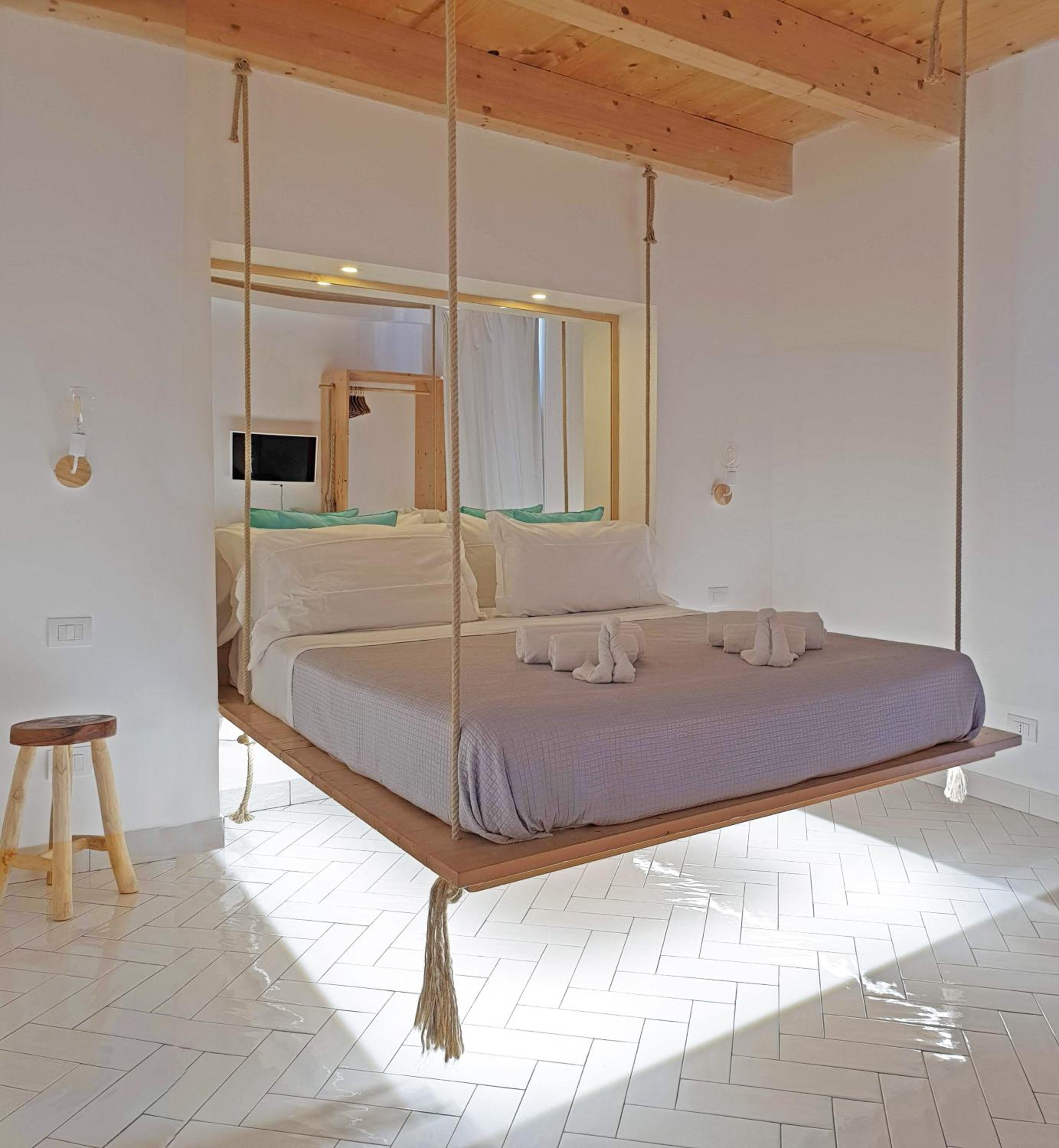 Comfort Double Room with Balcony - Photo 1