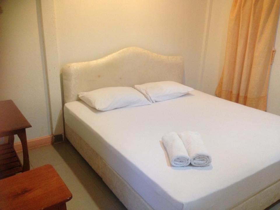 Double Room - Photo 3