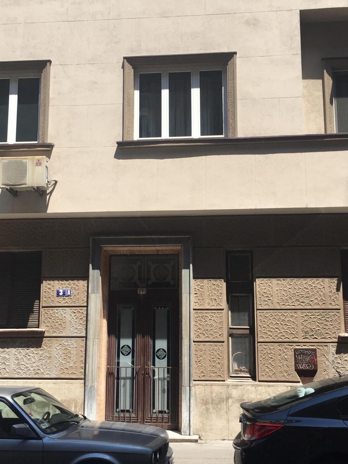 Apartment - Photo 19