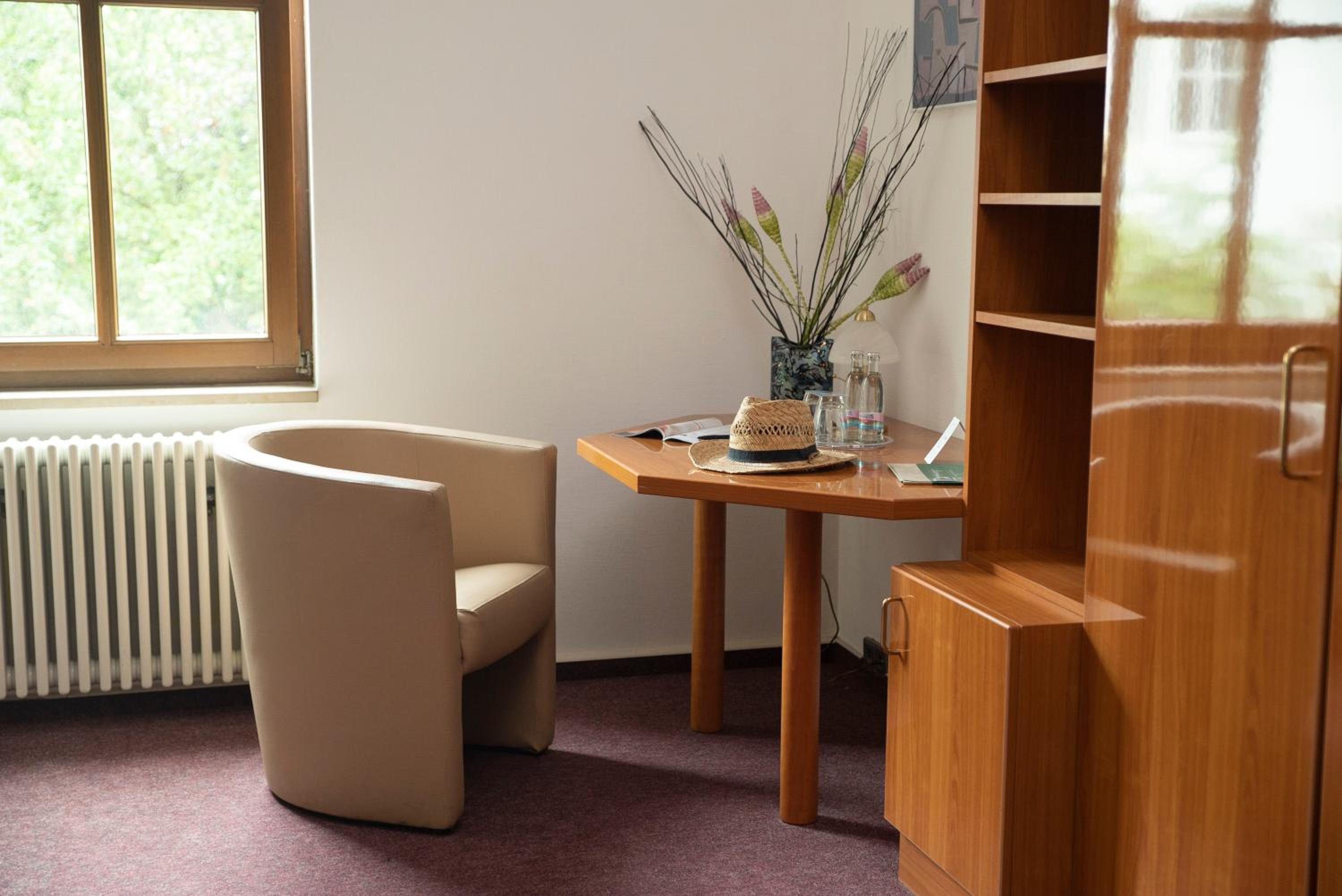 Suite - Photo 9